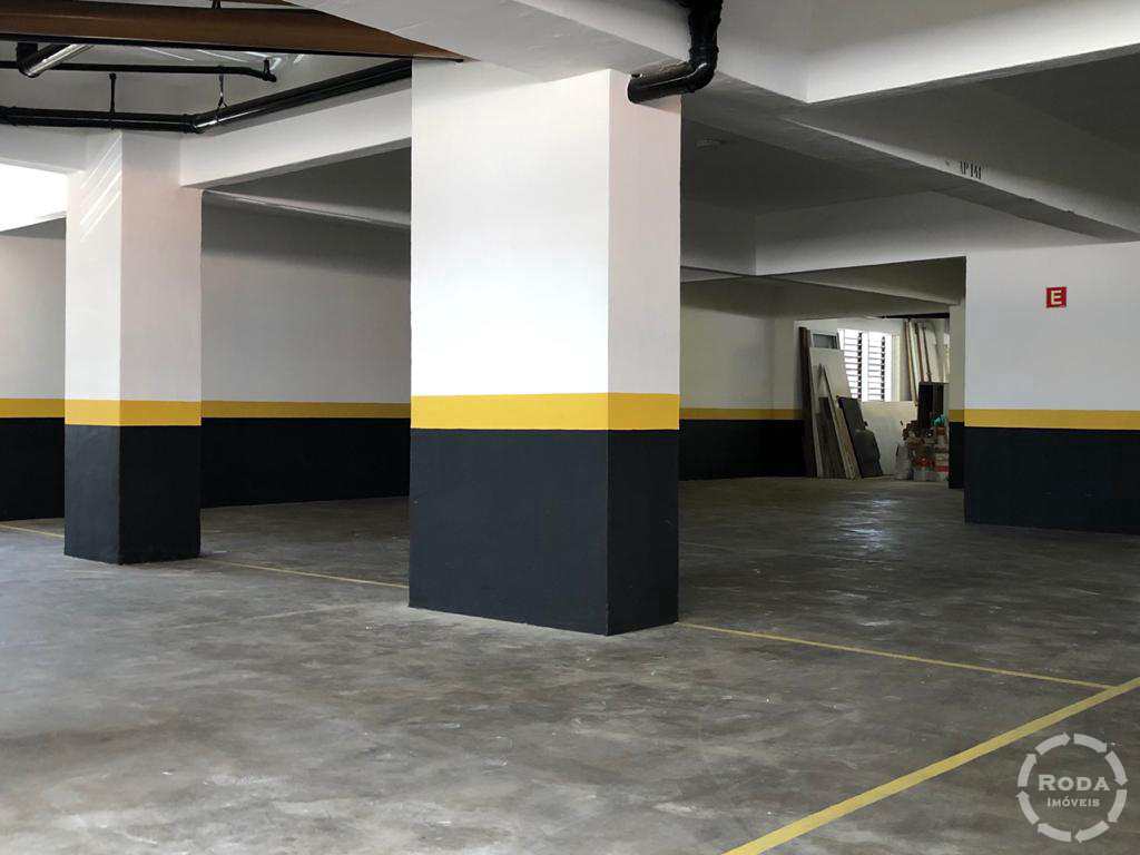 Apartamento à venda com 3 quartos, 210m² - Foto 26