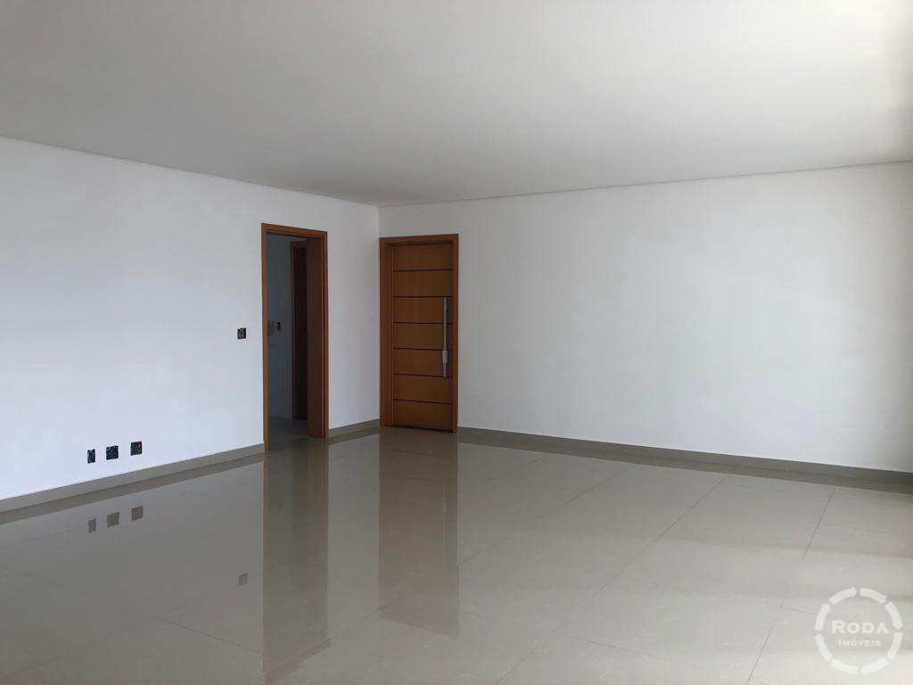 Apartamento à venda com 3 quartos, 210m² - Foto 8