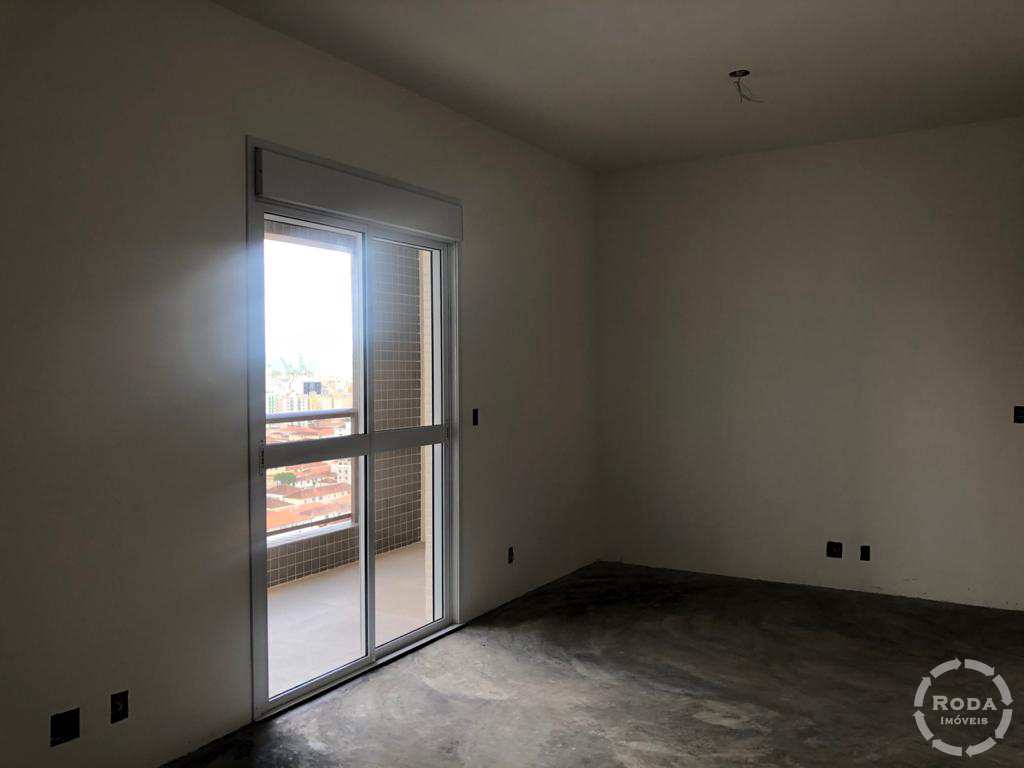 Apartamento à venda com 3 quartos, 210m² - Foto 15