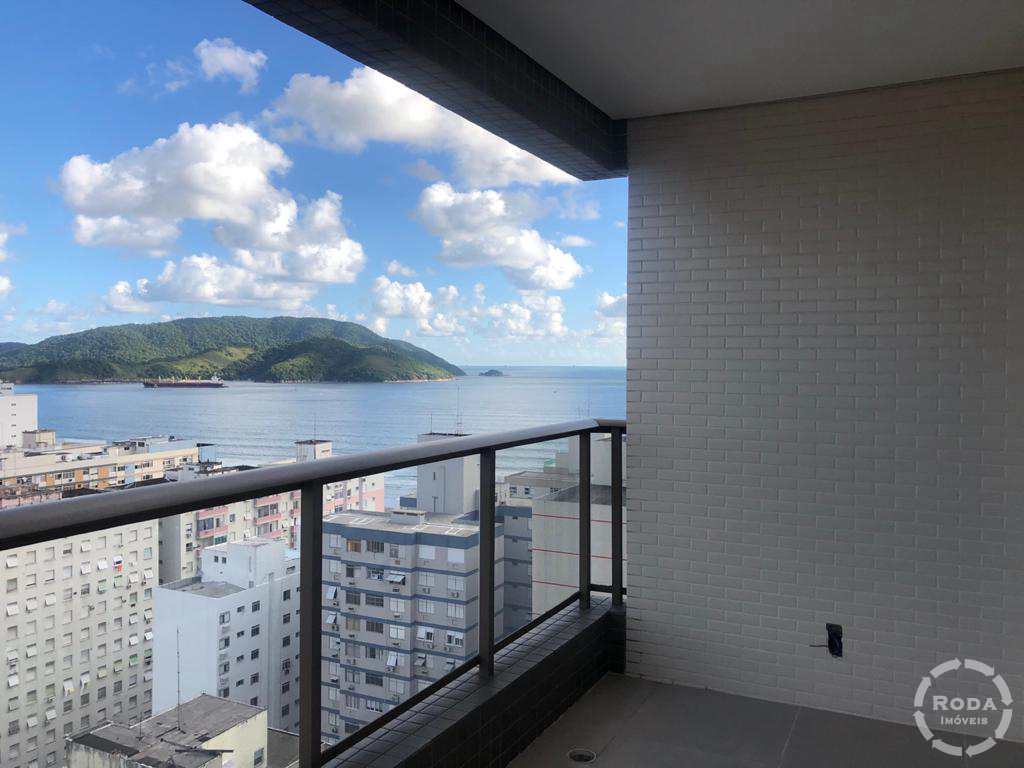 Apartamento à venda com 3 quartos, 210m² - Foto 20