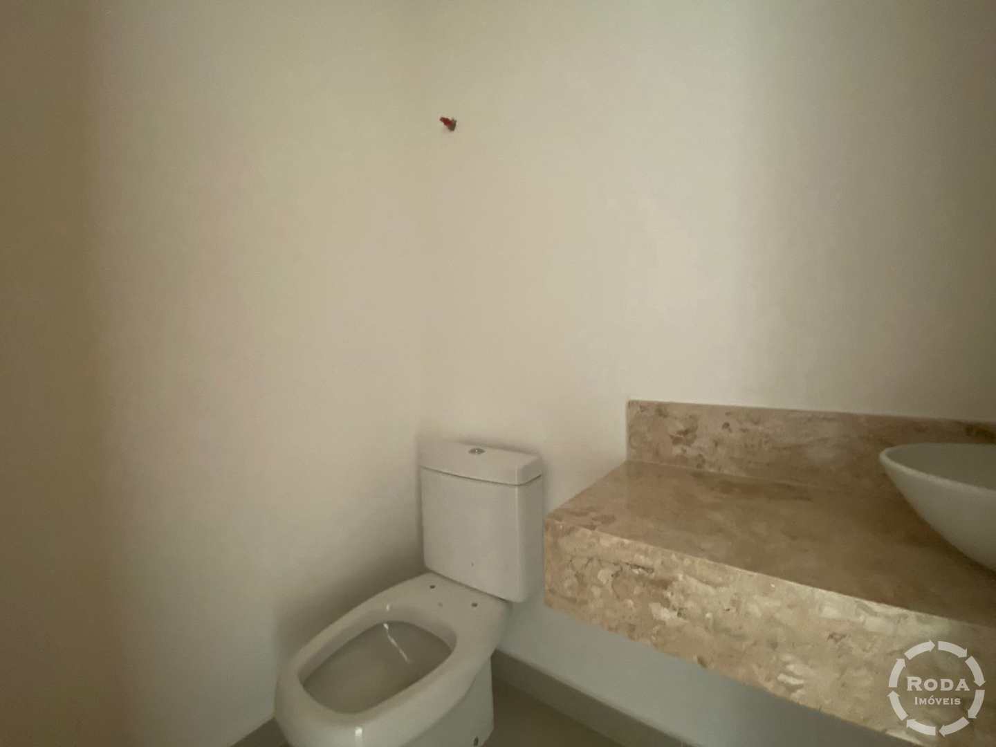 Apartamento à venda com 3 quartos, 210m² - Foto 44