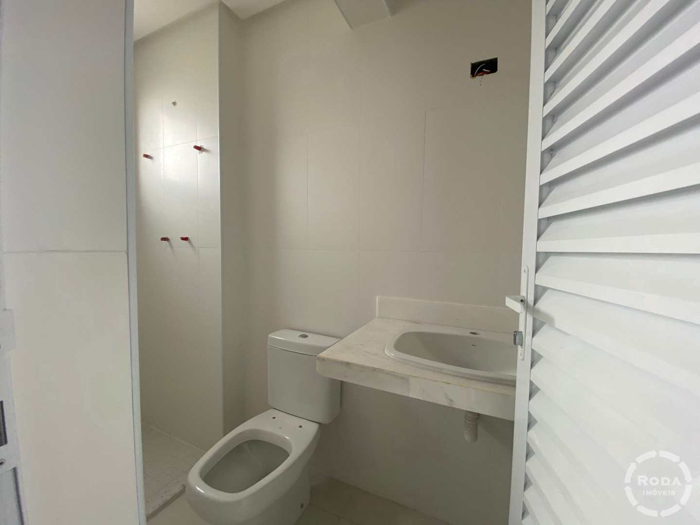 Apartamento à venda com 3 quartos, 210m² - Foto 30