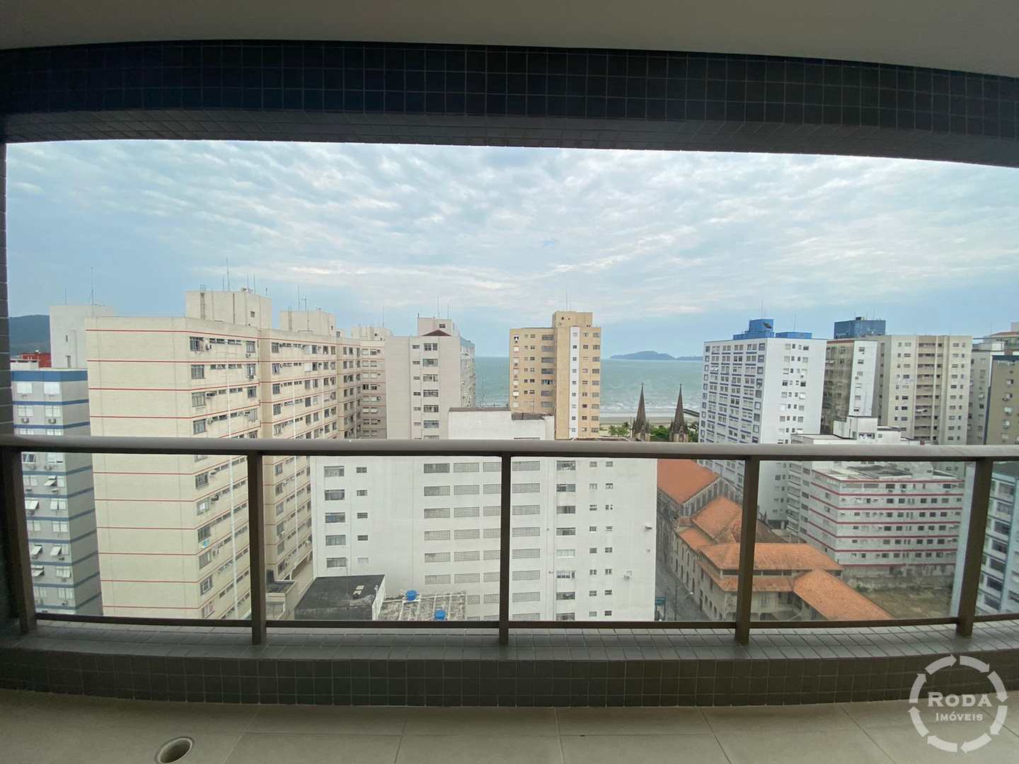 Apartamento à venda com 3 quartos, 210m² - Foto 50