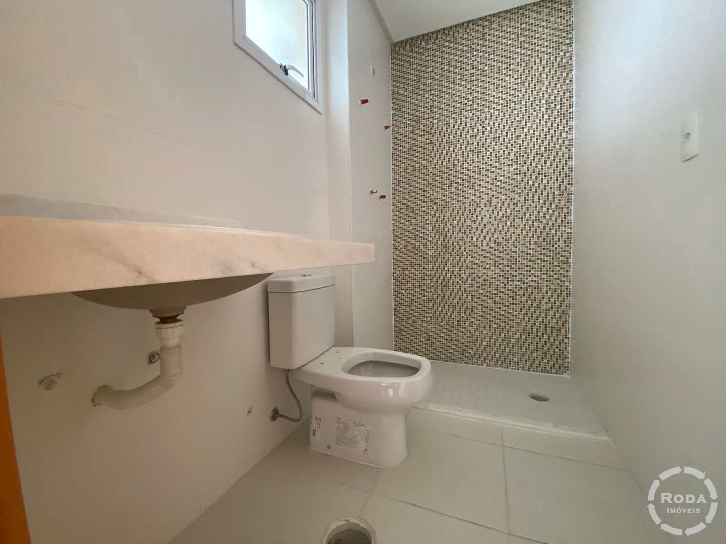 Apartamento à venda com 3 quartos, 210m² - Foto 40