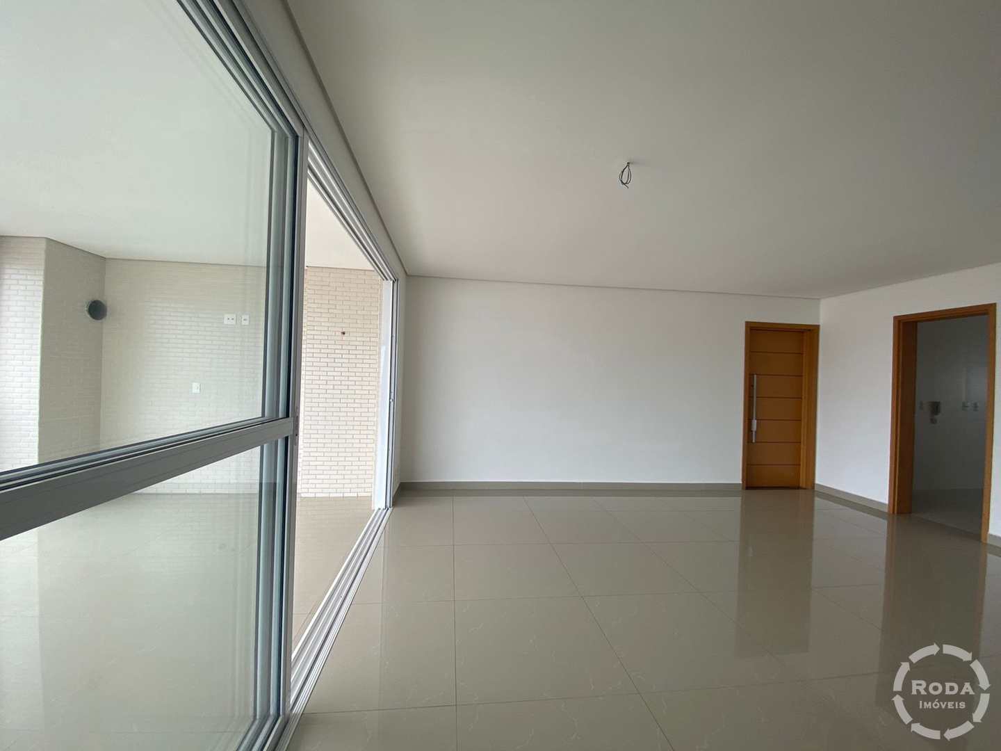 Apartamento à venda com 3 quartos, 210m² - Foto 70