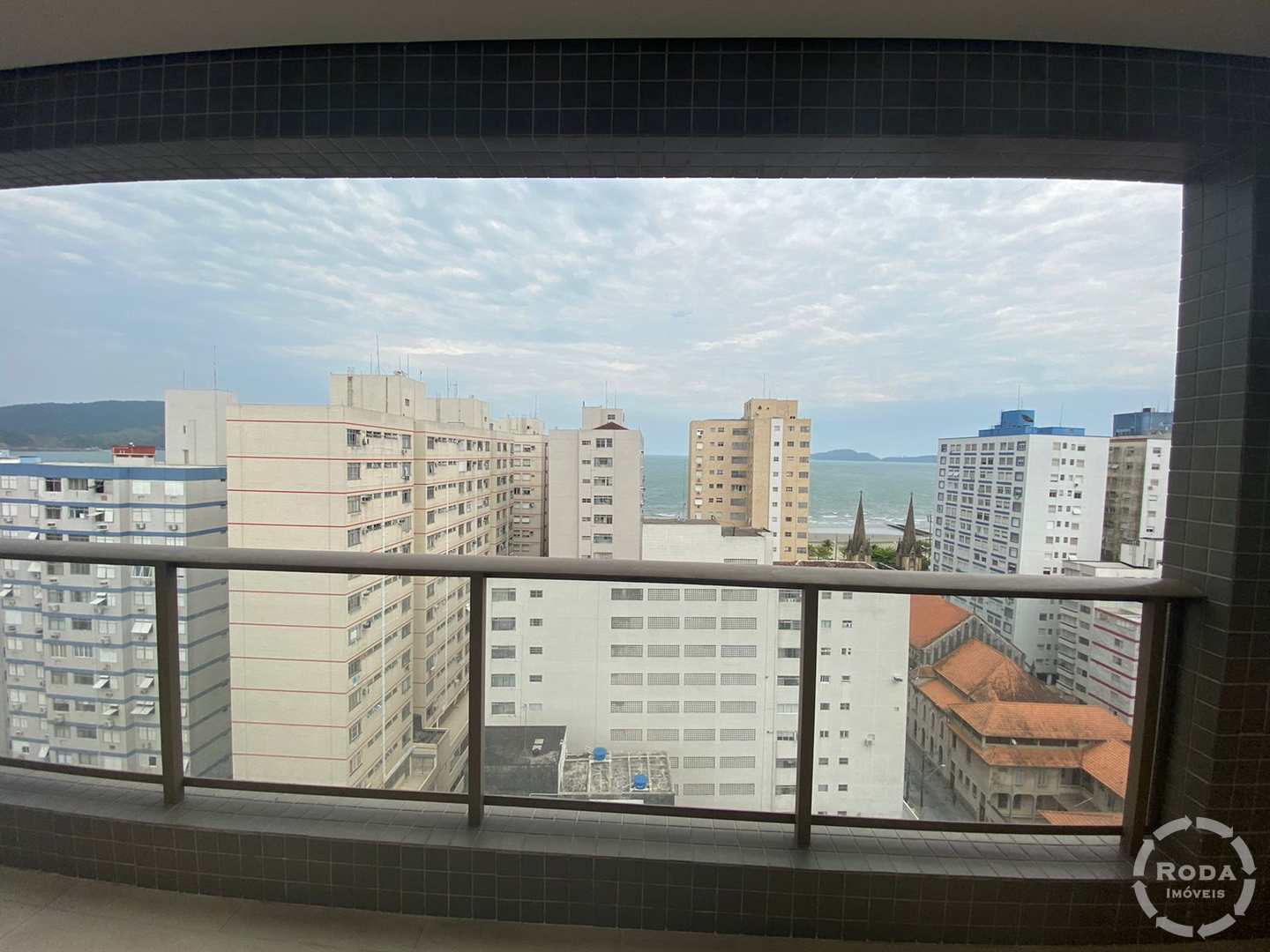 Apartamento à venda com 3 quartos, 210m² - Foto 56