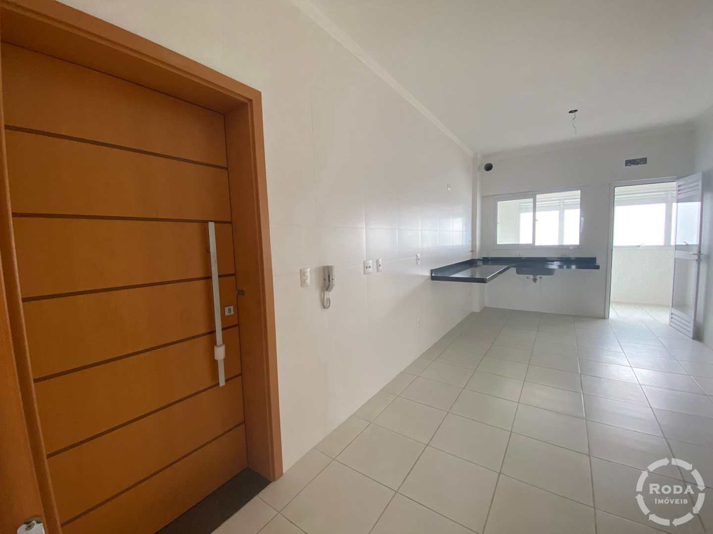 Apartamento à venda com 3 quartos, 210m² - Foto 19