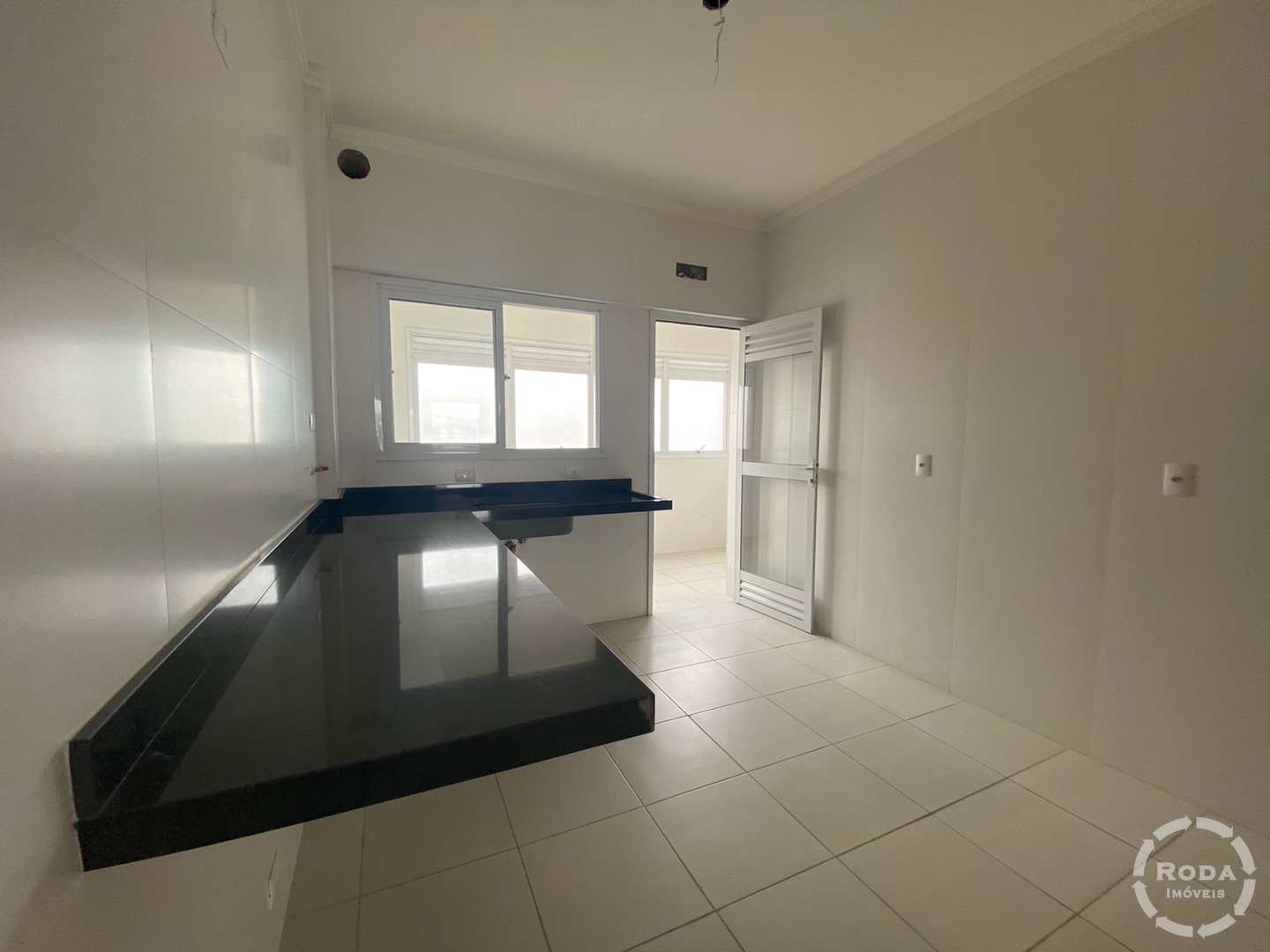 Apartamento à venda com 3 quartos, 210m² - Foto 22