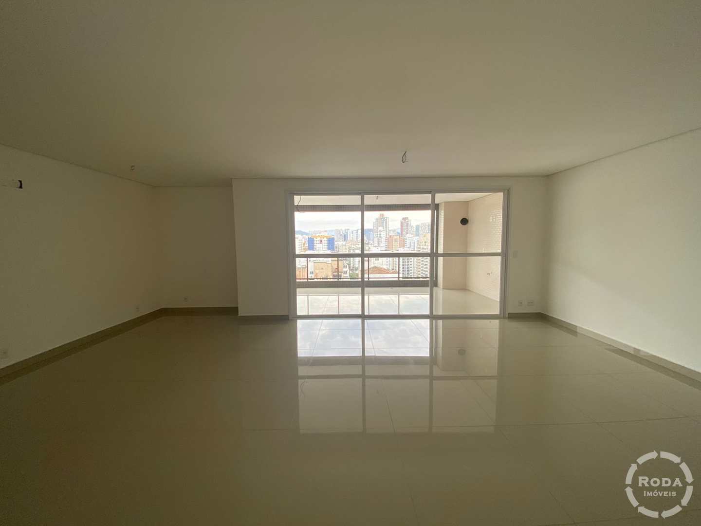 Apartamento à venda com 3 quartos, 210m² - Foto 8