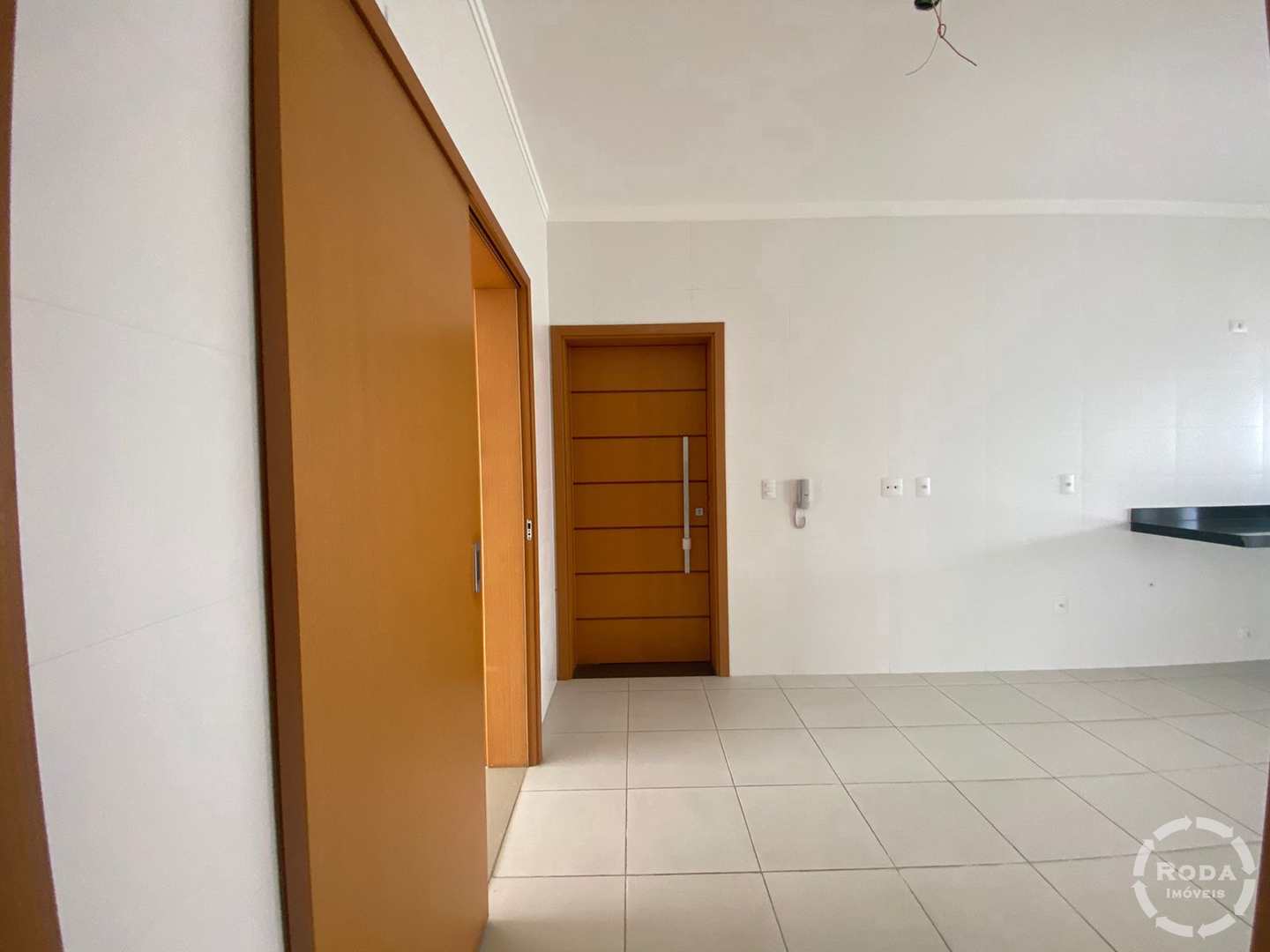 Apartamento à venda com 3 quartos, 210m² - Foto 33