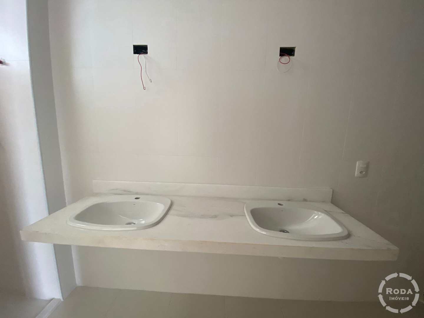 Apartamento à venda com 3 quartos, 210m² - Foto 47