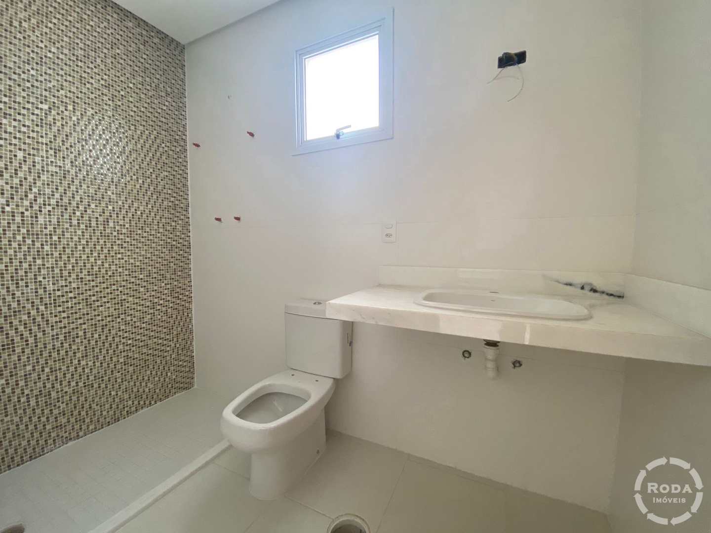 Apartamento à venda com 3 quartos, 210m² - Foto 63