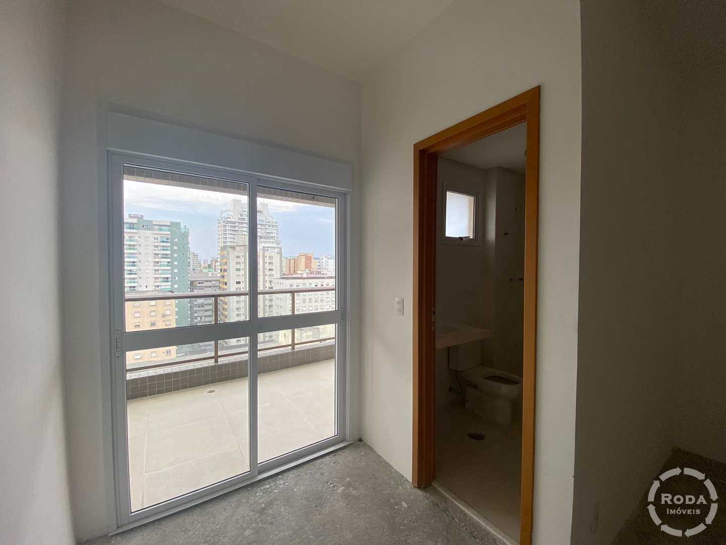 Apartamento à venda com 3 quartos, 210m² - Foto 38