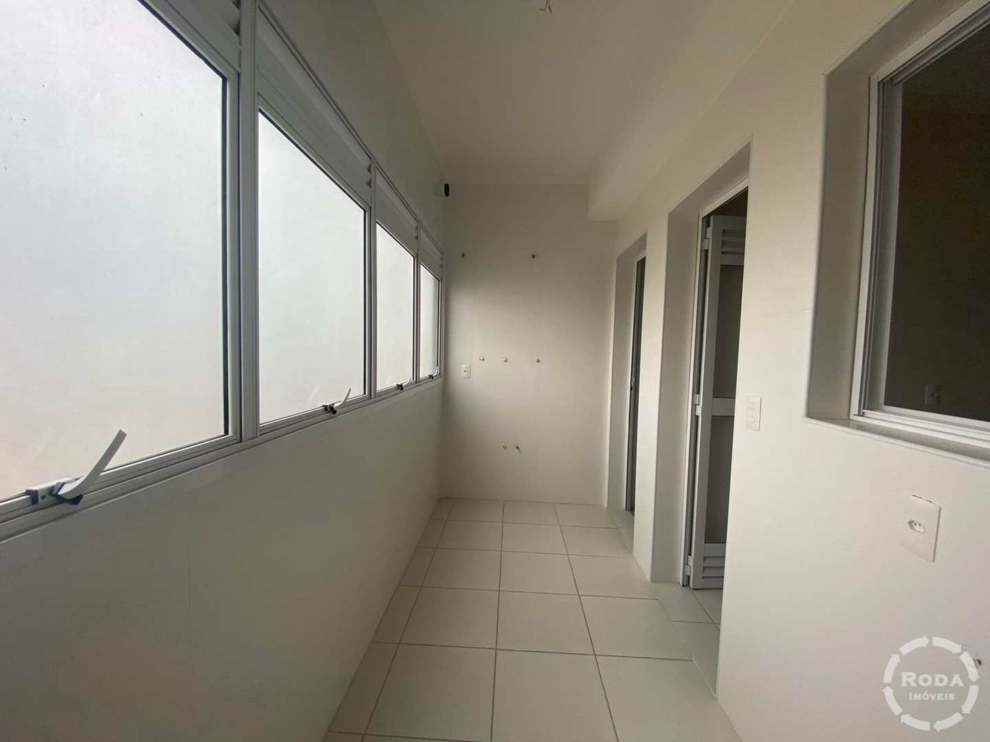 Apartamento à venda com 3 quartos, 210m² - Foto 29