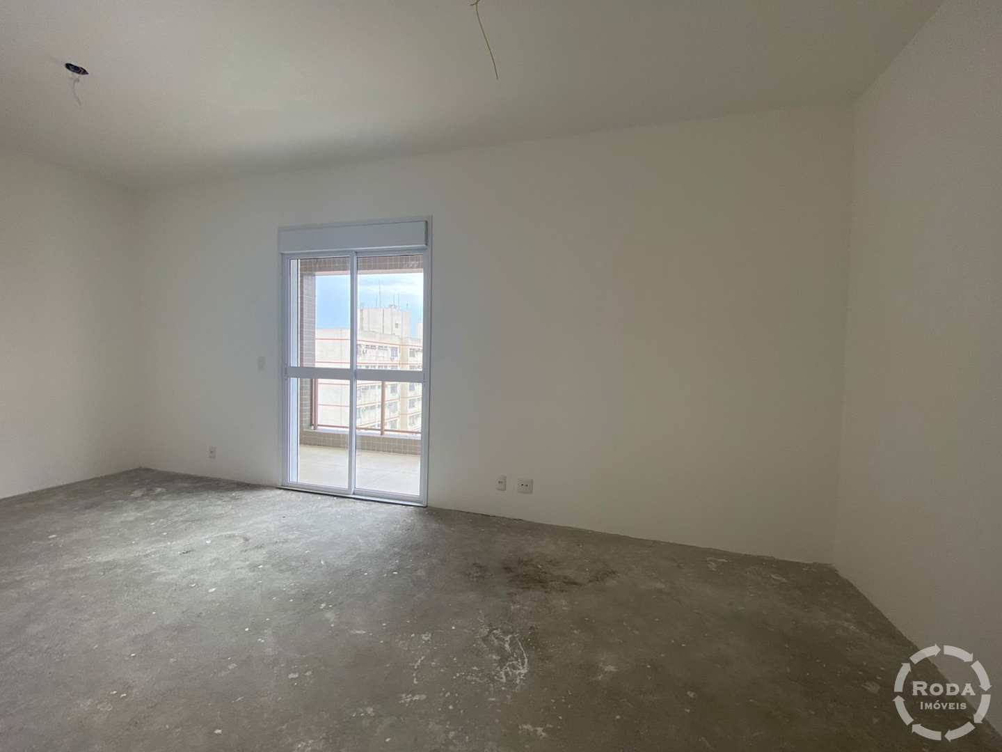 Apartamento à venda com 3 quartos, 210m² - Foto 48