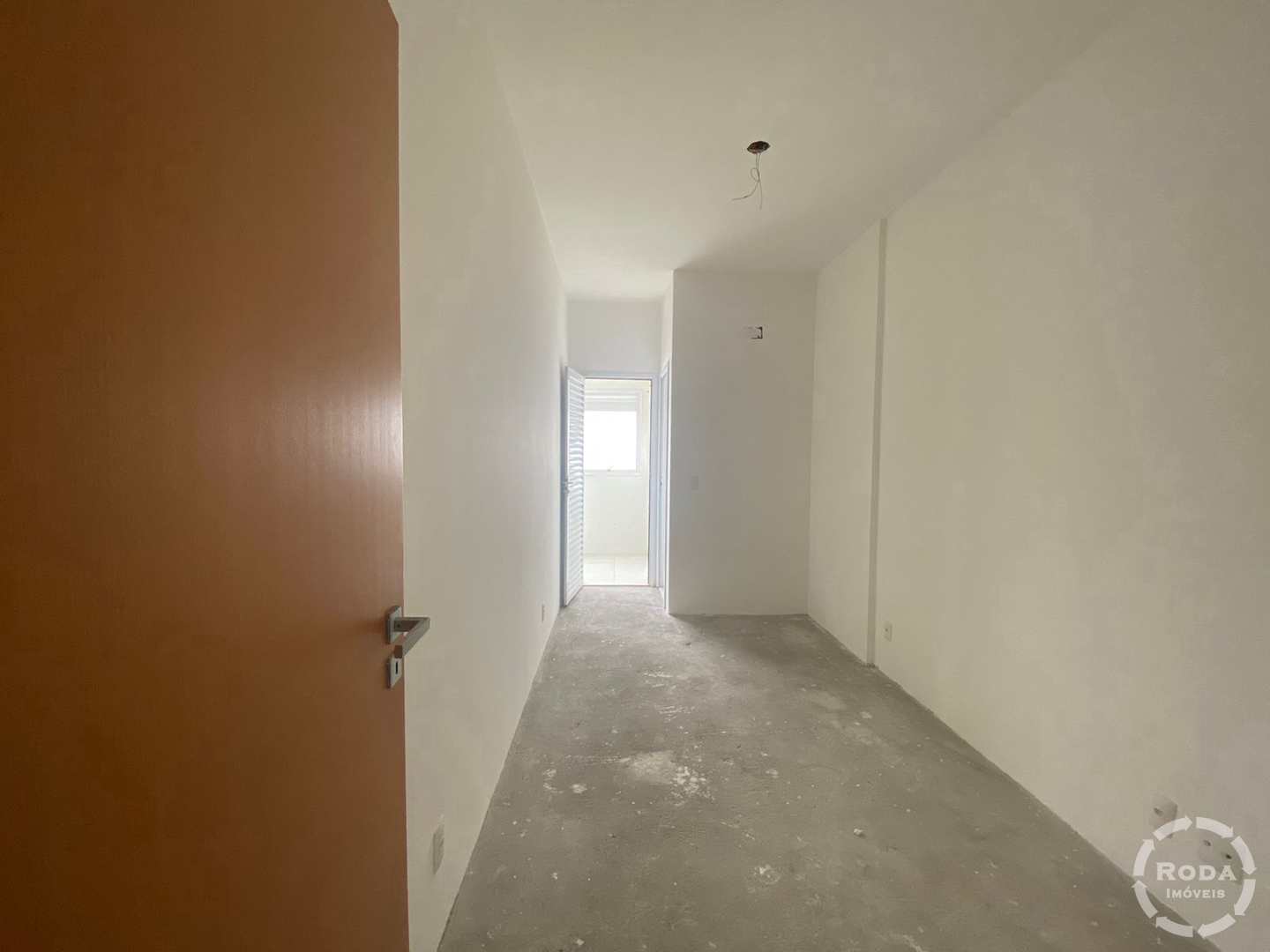 Apartamento à venda com 3 quartos, 210m² - Foto 32