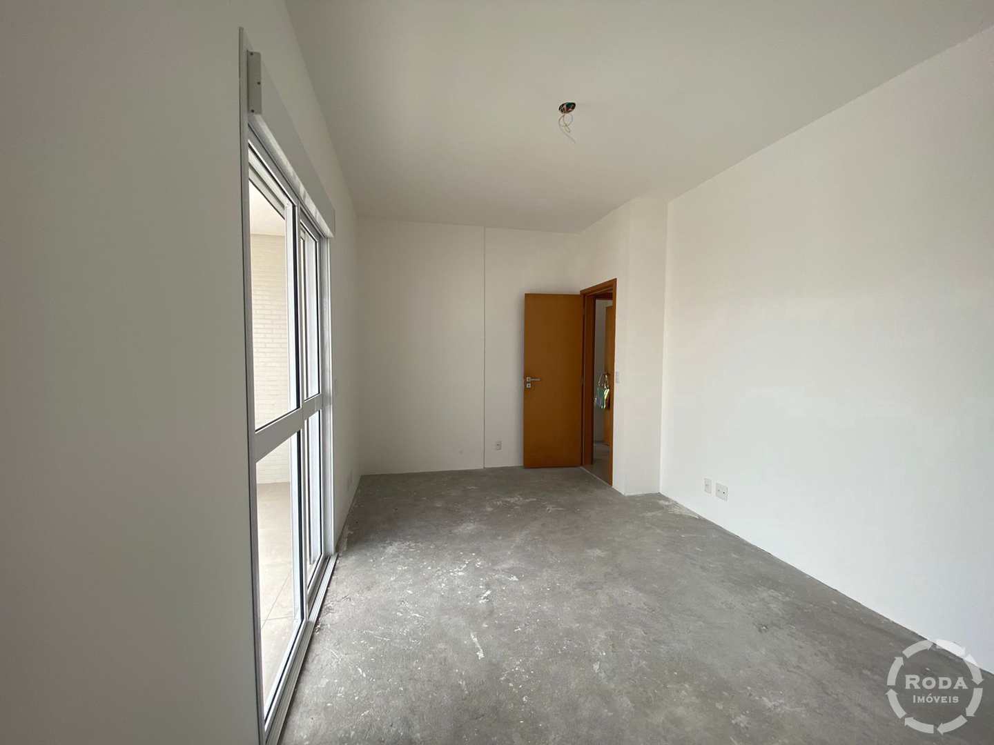 Apartamento à venda com 3 quartos, 210m² - Foto 64