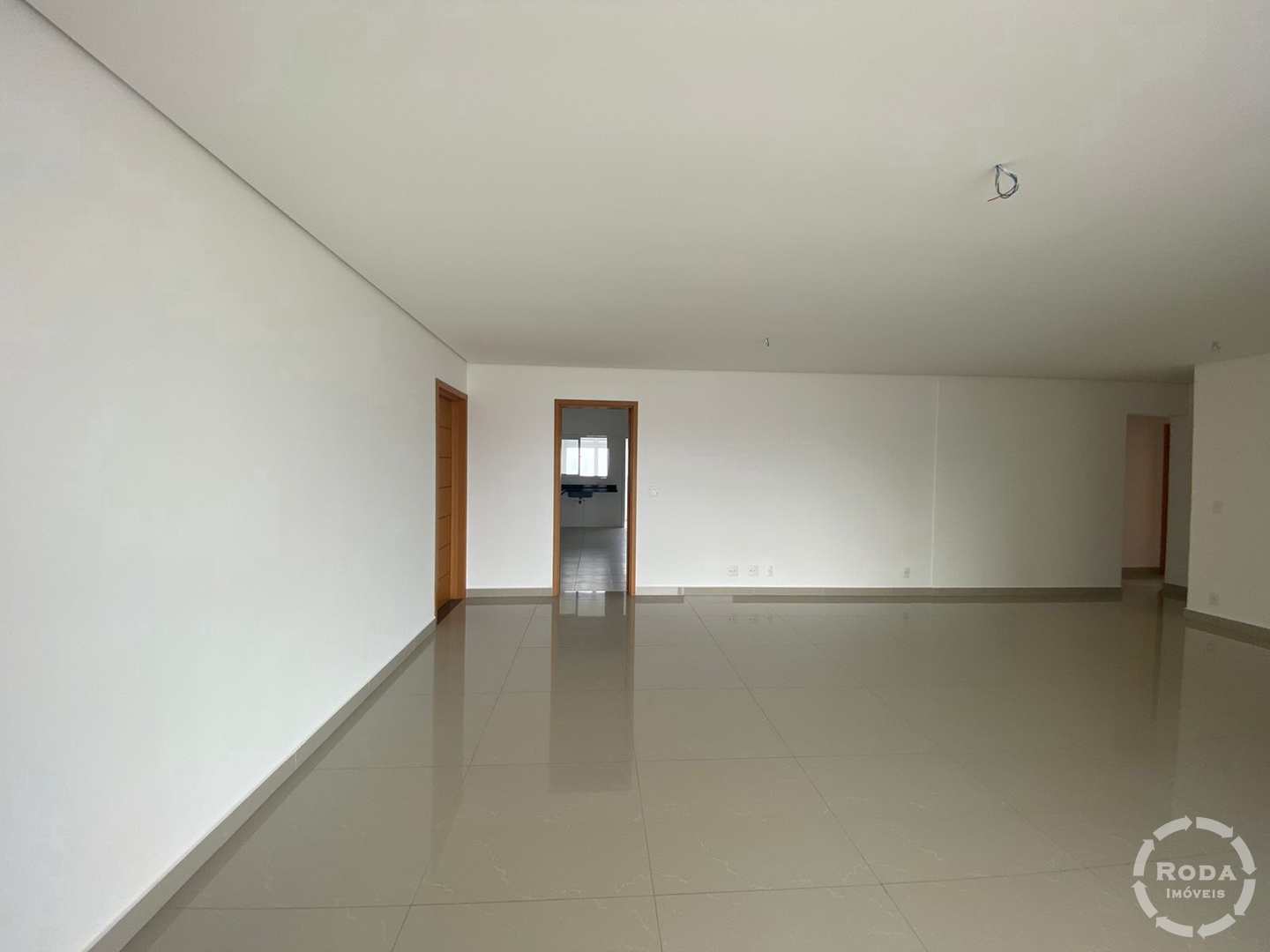 Apartamento à venda com 3 quartos, 210m² - Foto 20