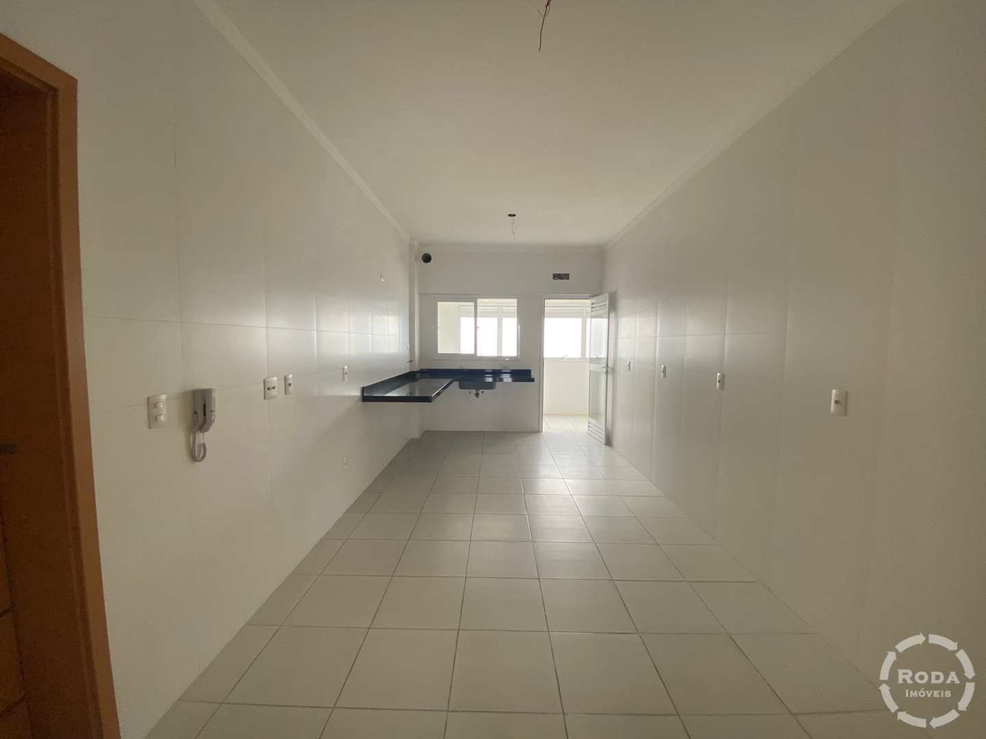 Apartamento à venda com 3 quartos, 210m² - Foto 18