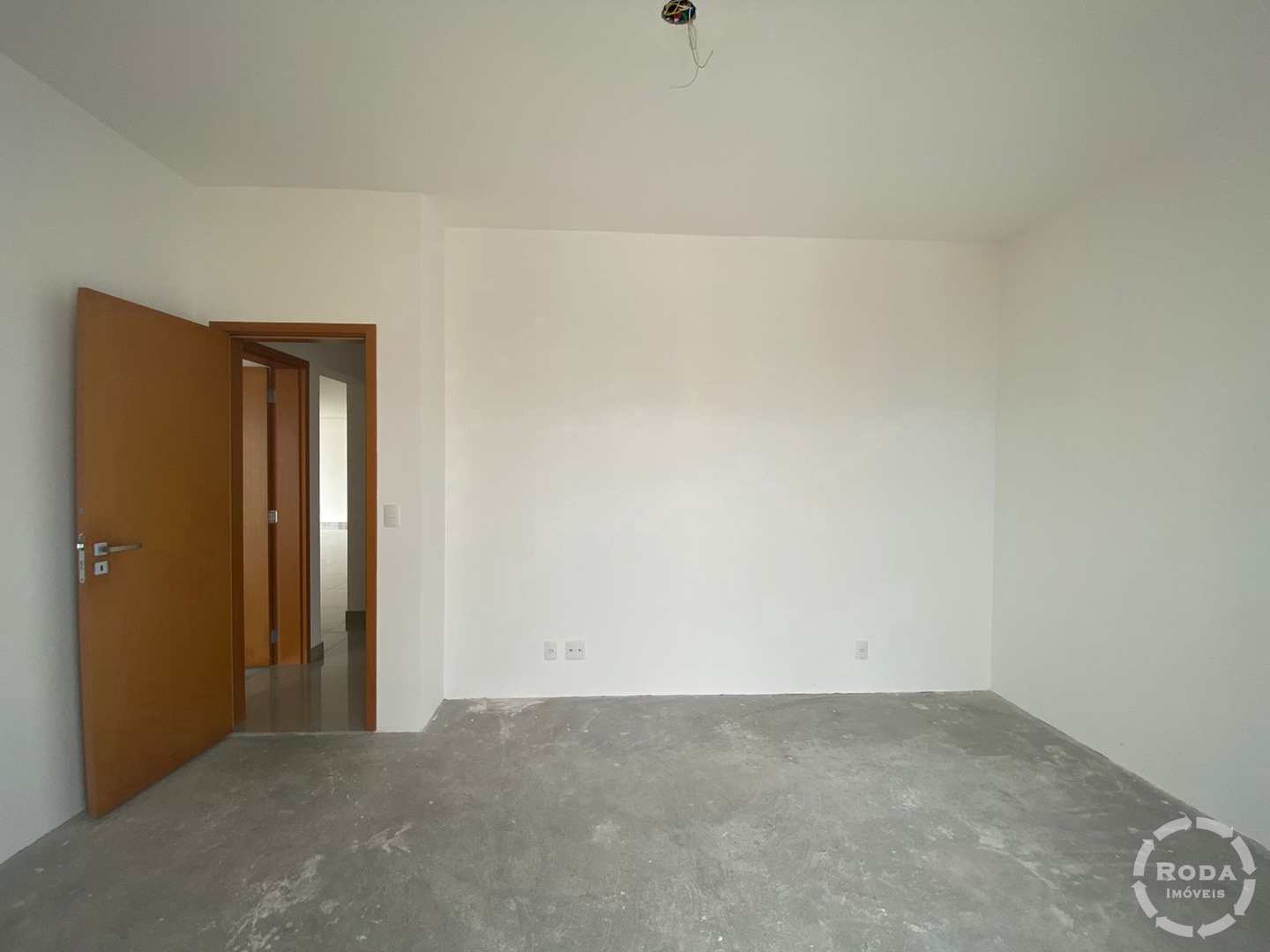 Apartamento à venda com 3 quartos, 210m² - Foto 61