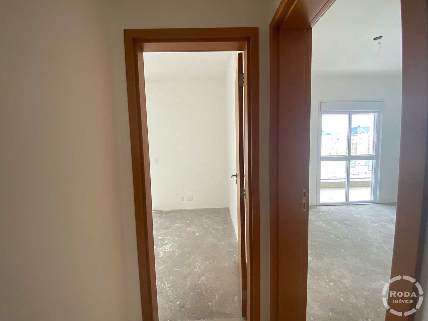 Apartamento à venda com 3 quartos, 210m² - Foto 42