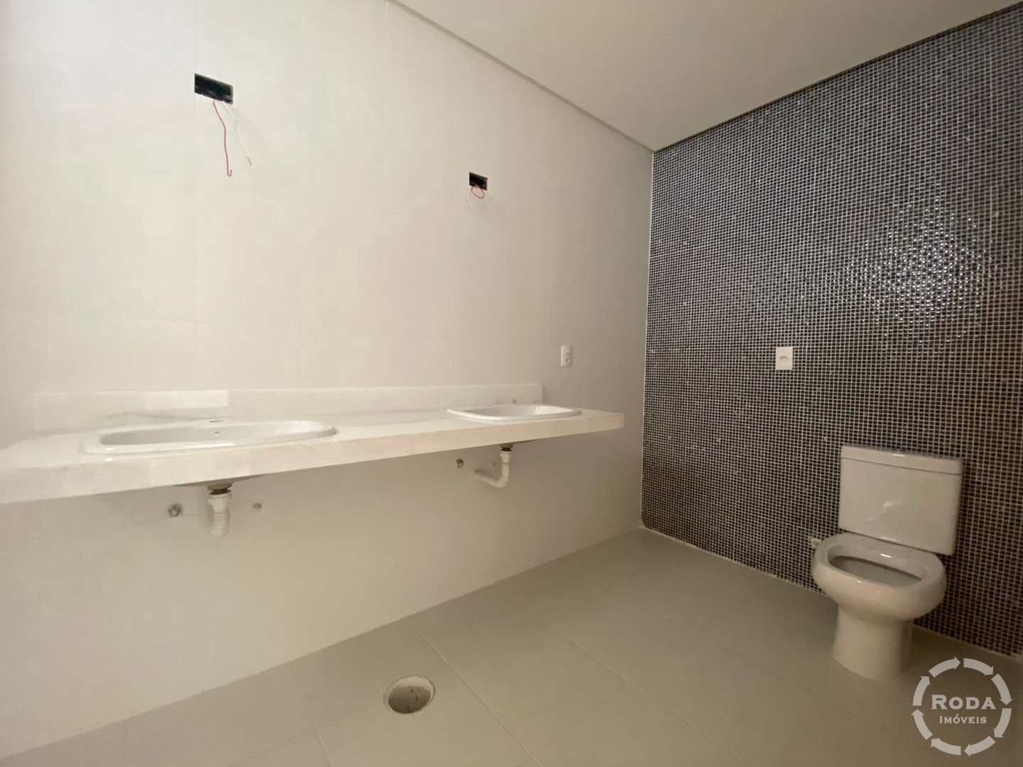 Apartamento à venda com 3 quartos, 210m² - Foto 46