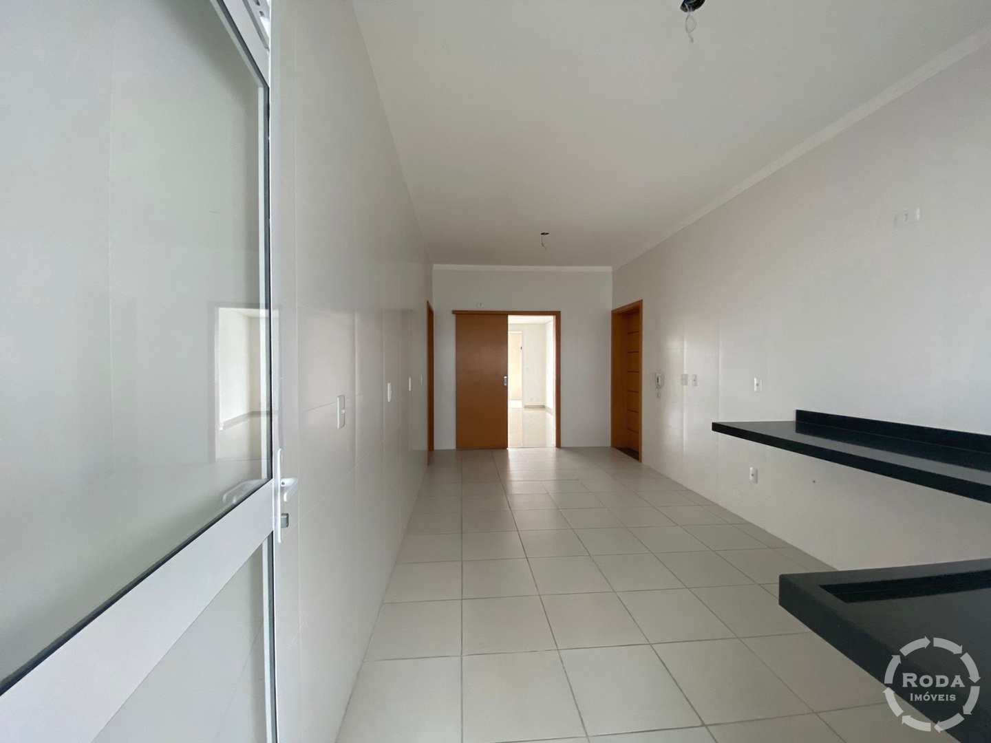 Apartamento à venda com 3 quartos, 210m² - Foto 23