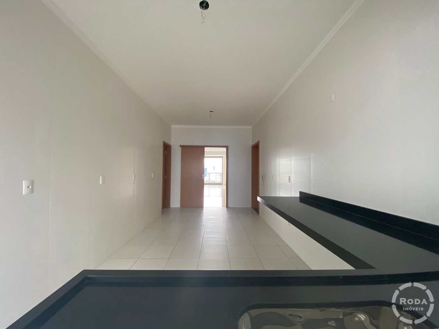 Apartamento à venda com 3 quartos, 210m² - Foto 27