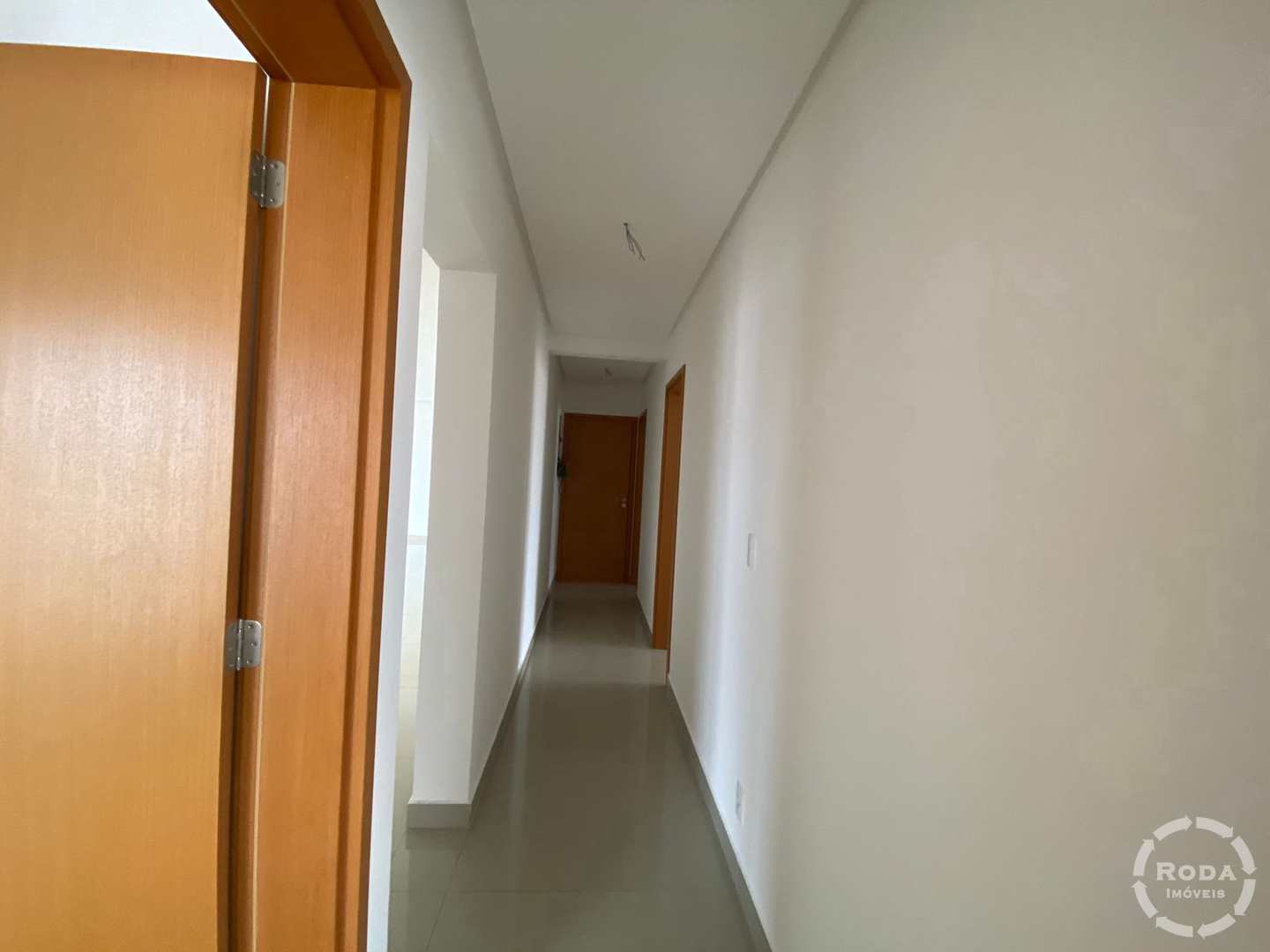 Apartamento à venda com 3 quartos, 210m² - Foto 68