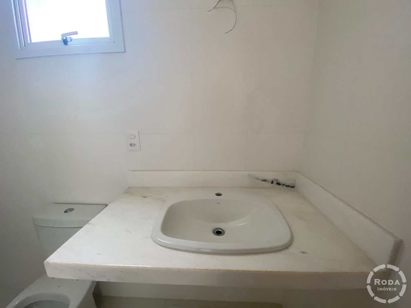 Apartamento à venda com 3 quartos, 210m² - Foto 66