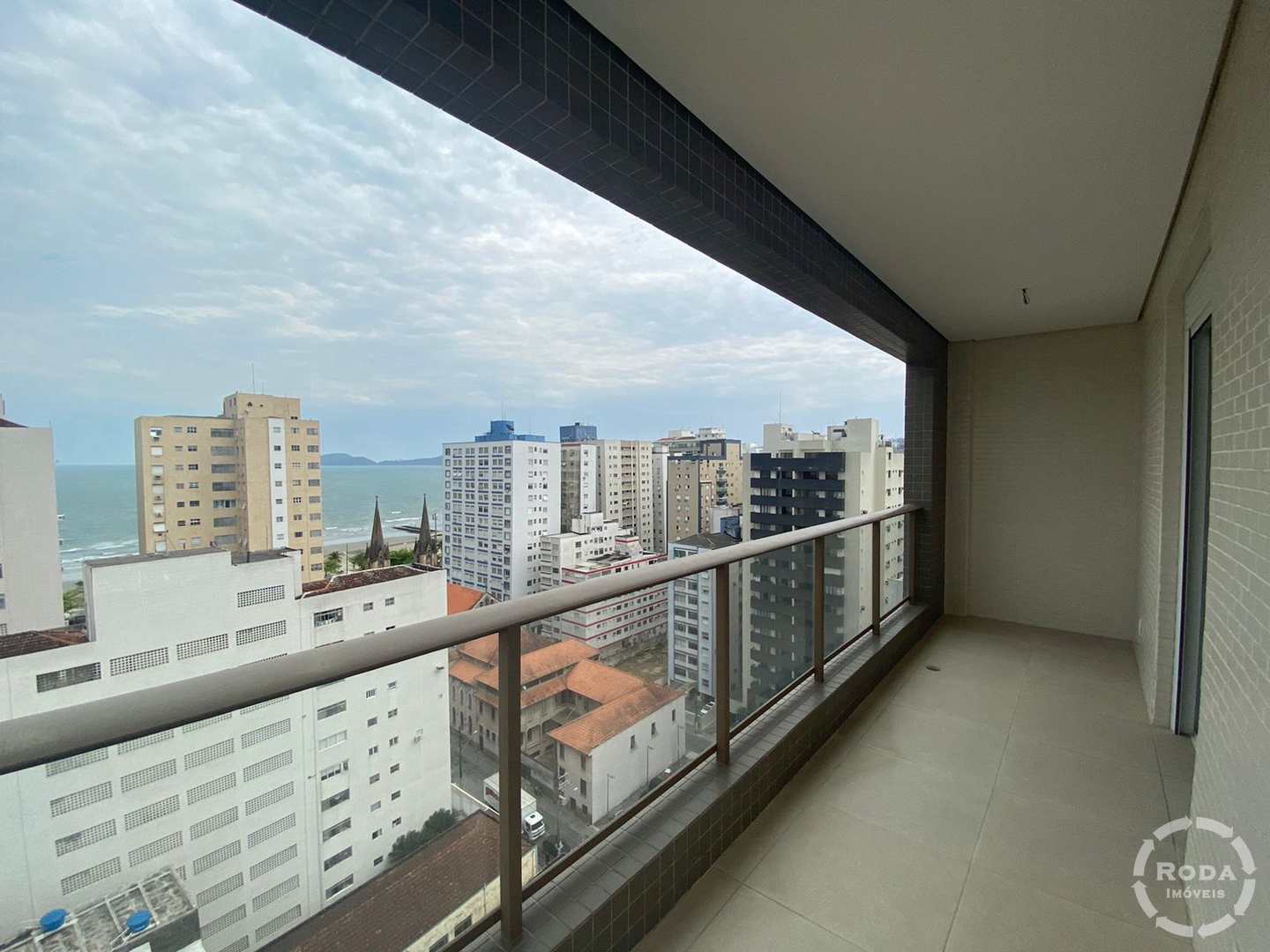 Apartamento à venda com 3 quartos, 210m² - Foto 57