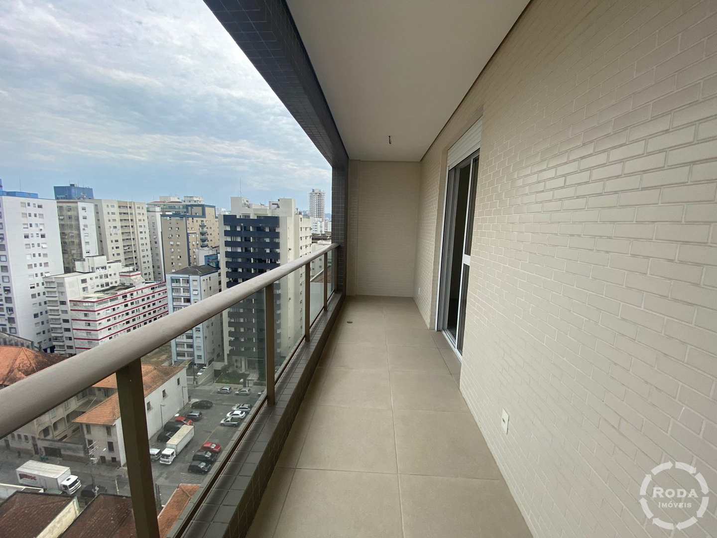 Apartamento à venda com 3 quartos, 210m² - Foto 59