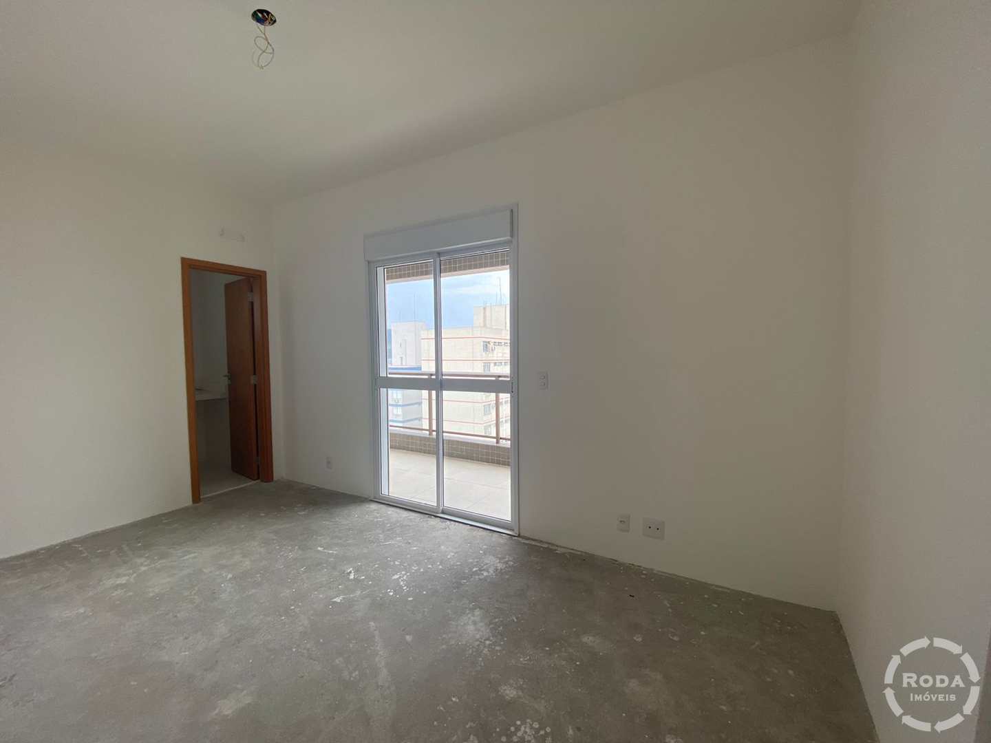 Apartamento à venda com 3 quartos, 210m² - Foto 55