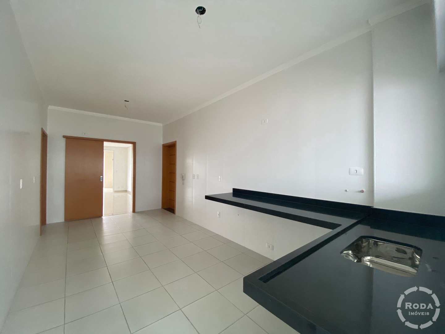 Apartamento à venda com 3 quartos, 210m² - Foto 24