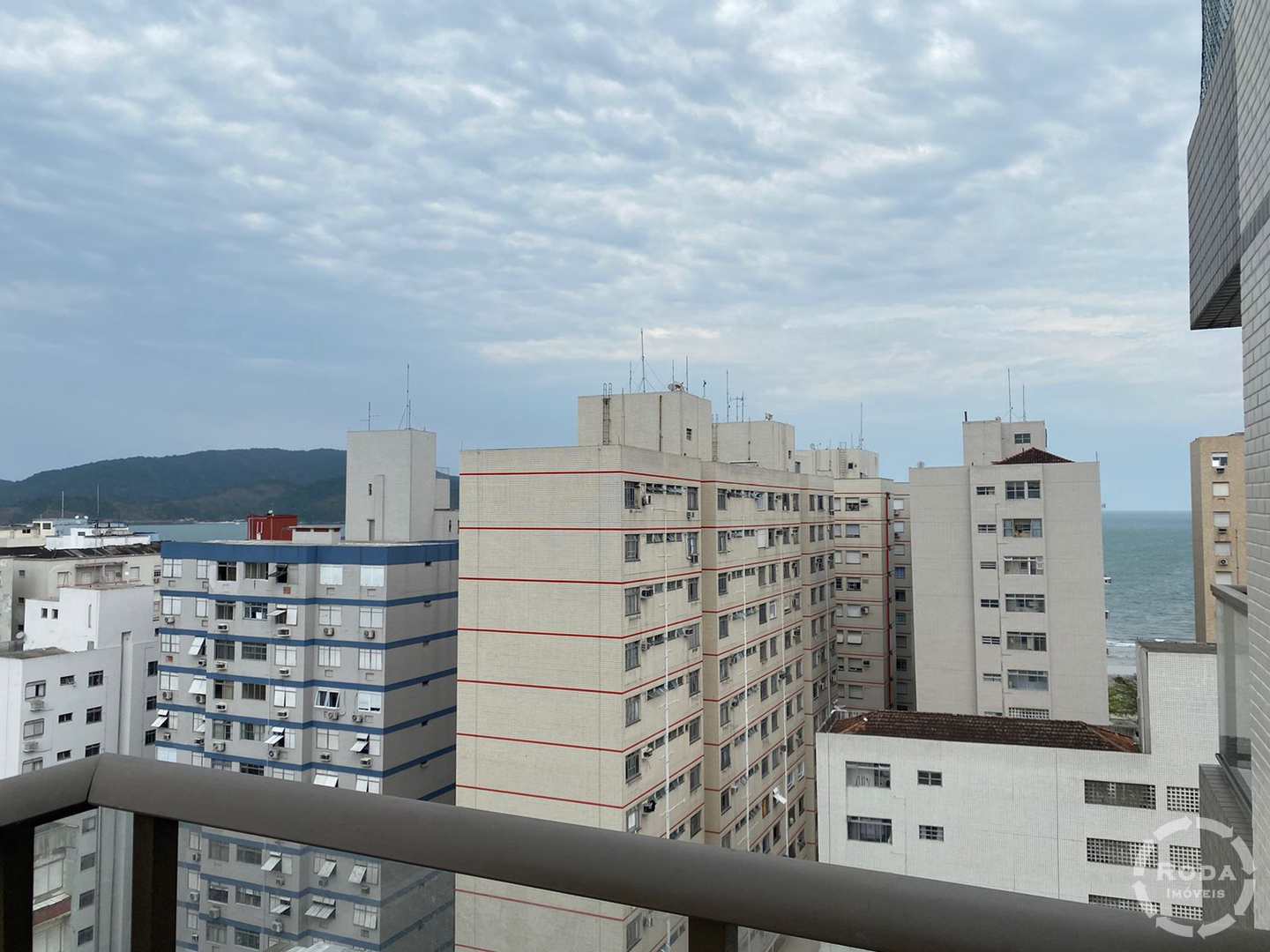 Apartamento à venda com 3 quartos, 210m² - Foto 37