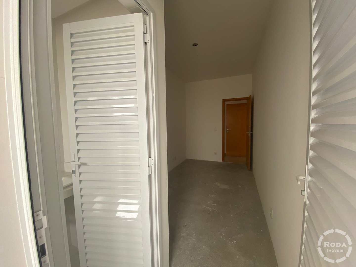 Apartamento à venda com 3 quartos, 210m² - Foto 28