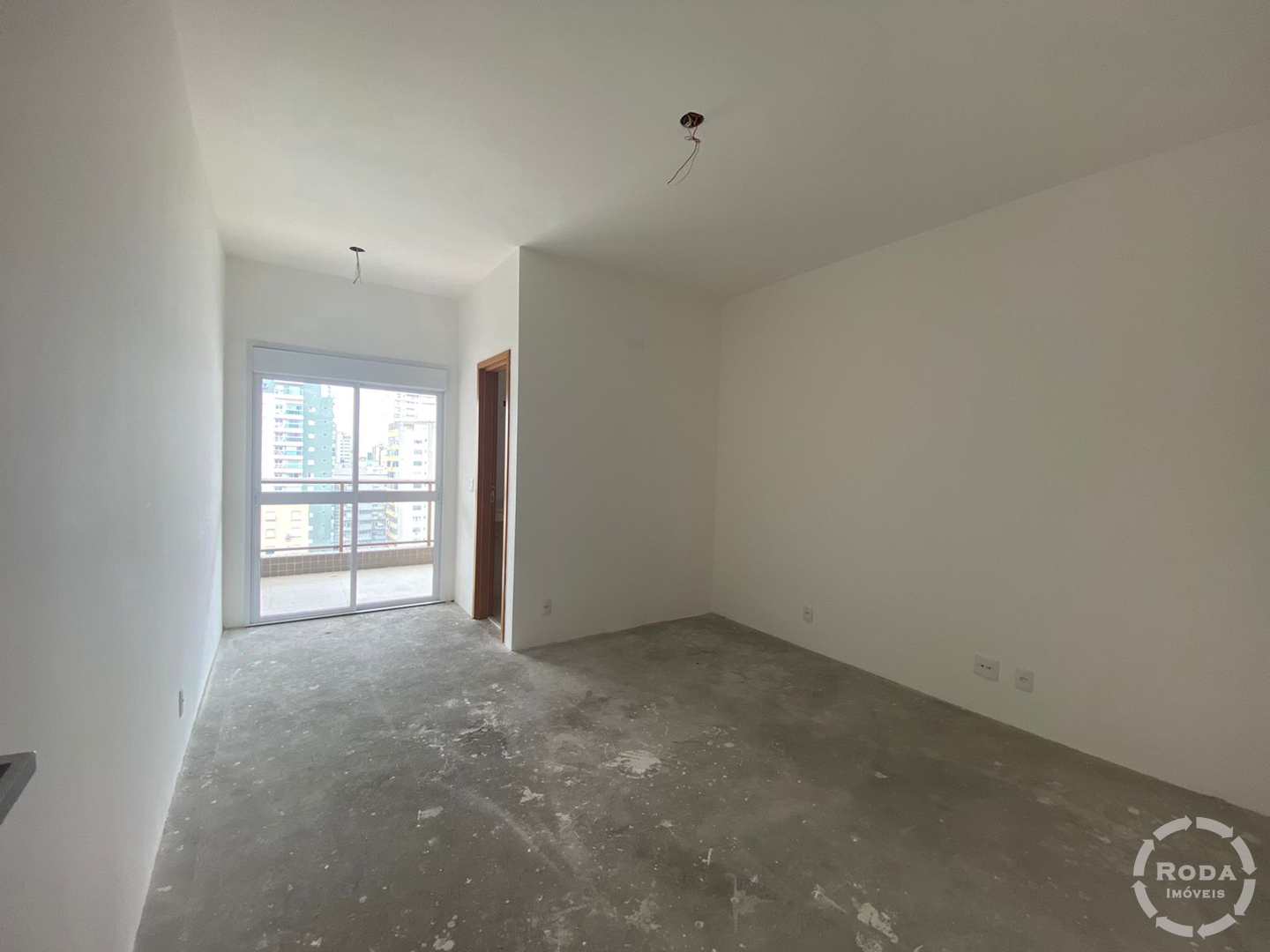 Apartamento à venda com 3 quartos, 210m² - Foto 36