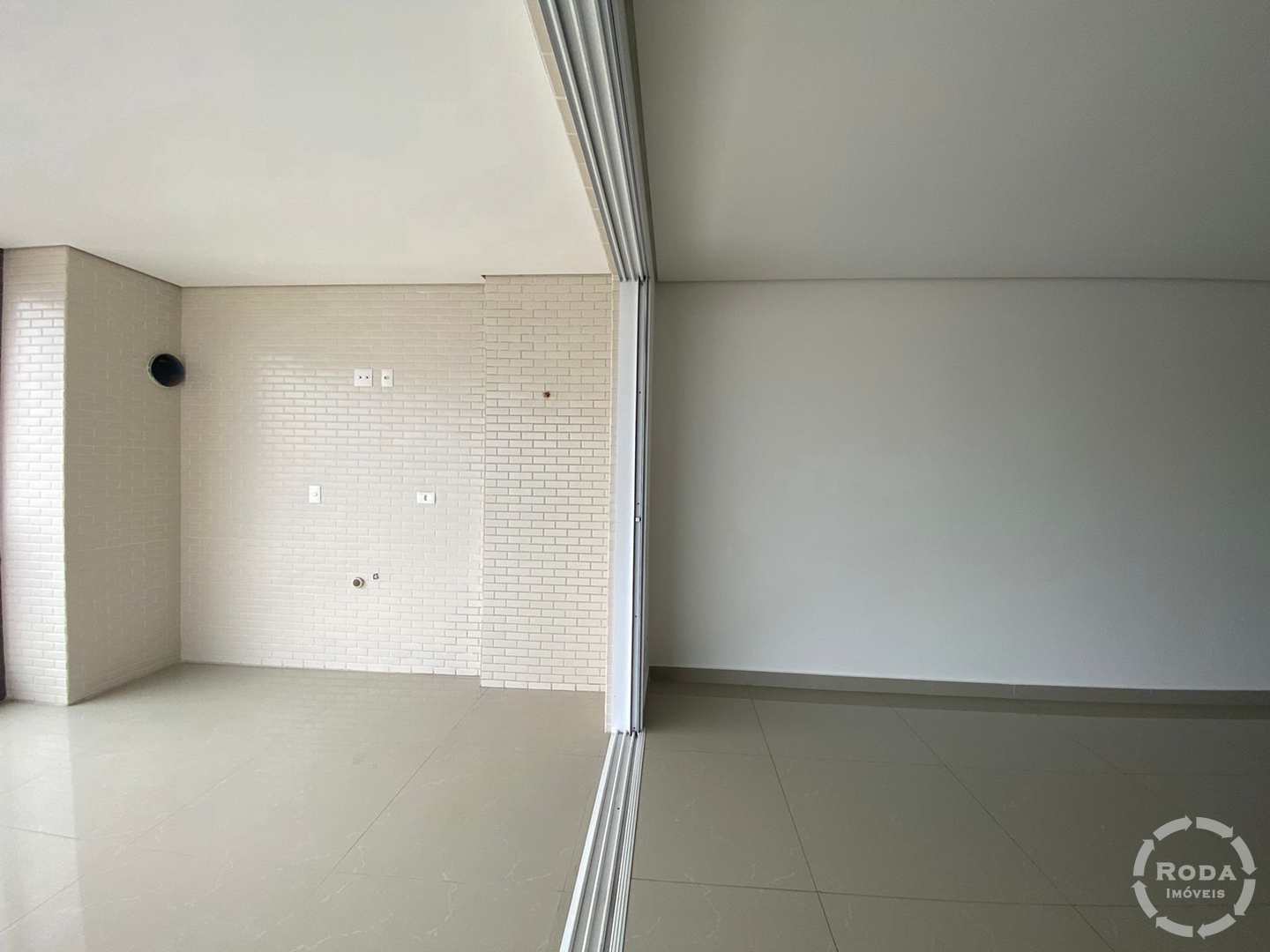 Apartamento à venda com 3 quartos, 210m² - Foto 67