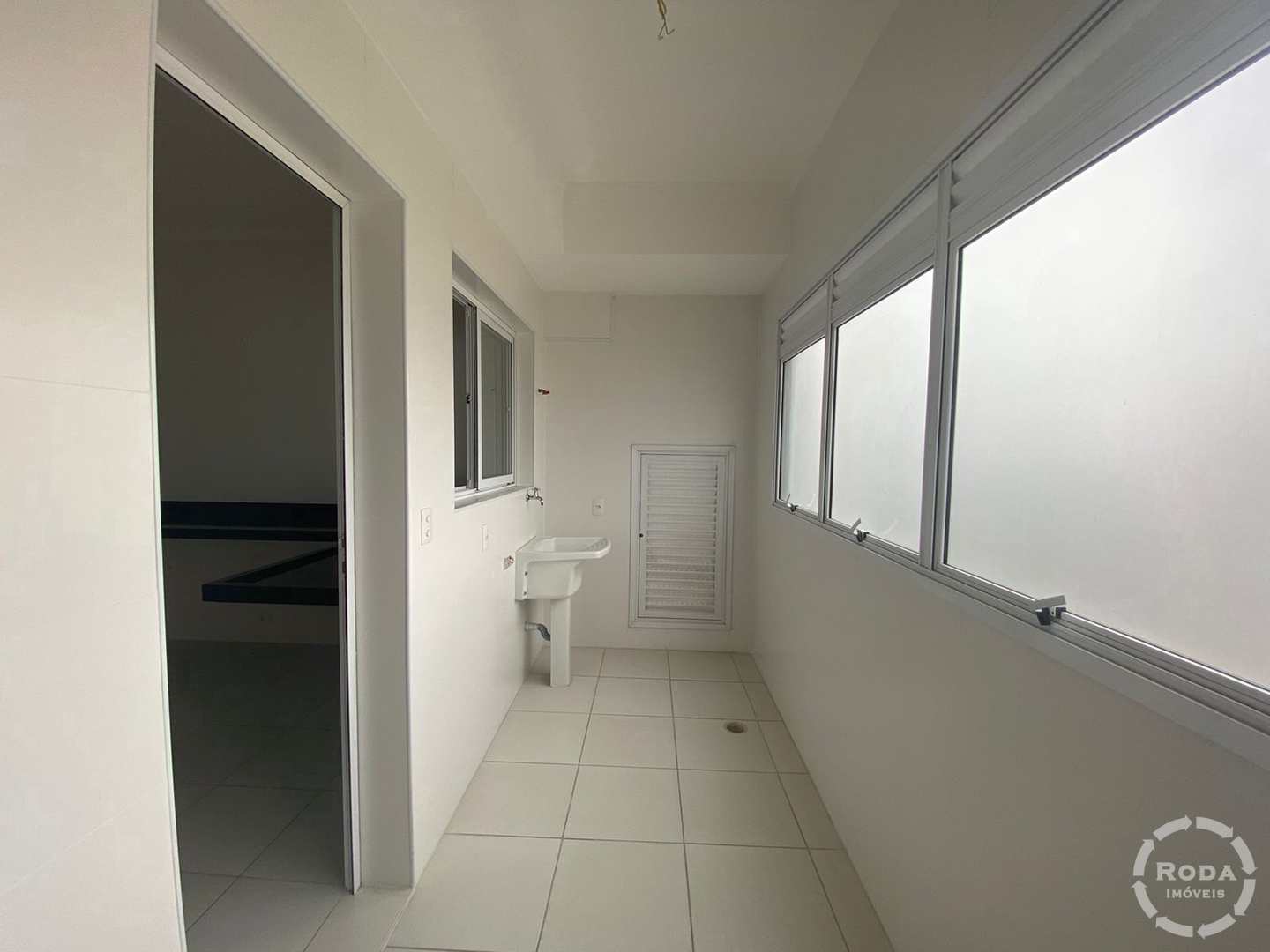 Apartamento à venda com 3 quartos, 210m² - Foto 26