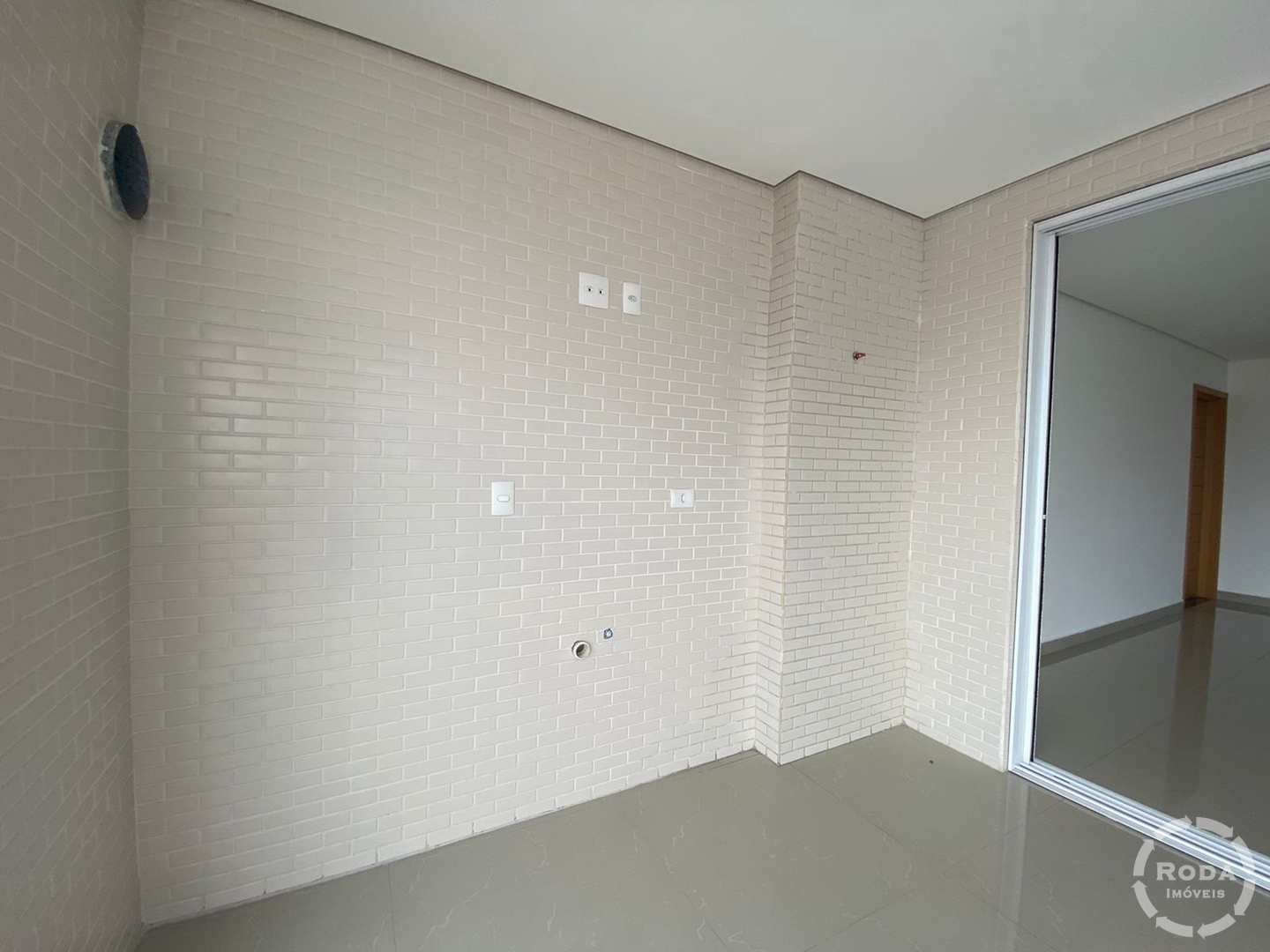 Apartamento à venda com 3 quartos, 210m² - Foto 17