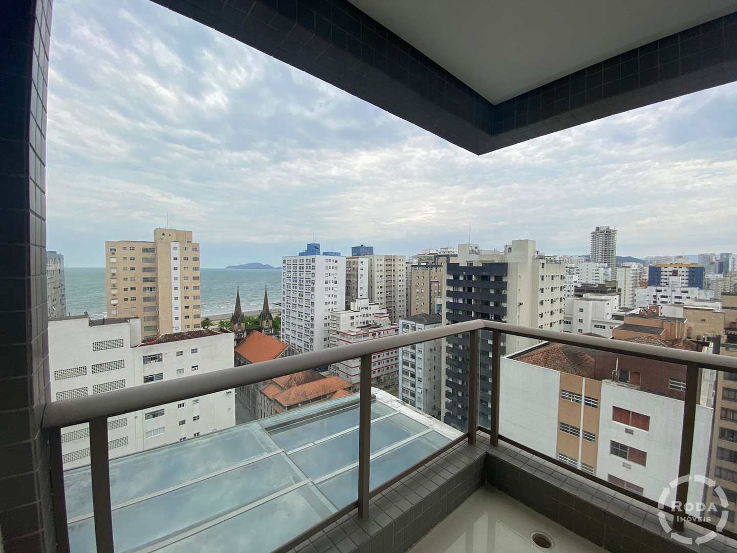 Apartamento à venda com 3 quartos, 210m² - Foto 12