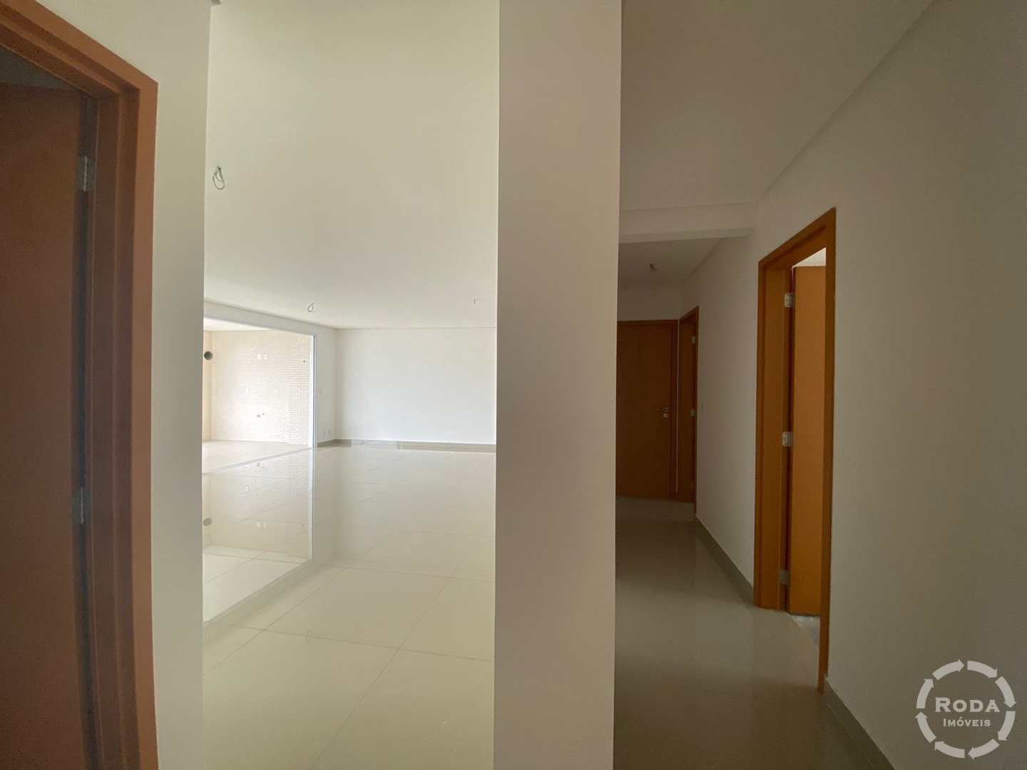 Apartamento à venda com 3 quartos, 210m² - Foto 65