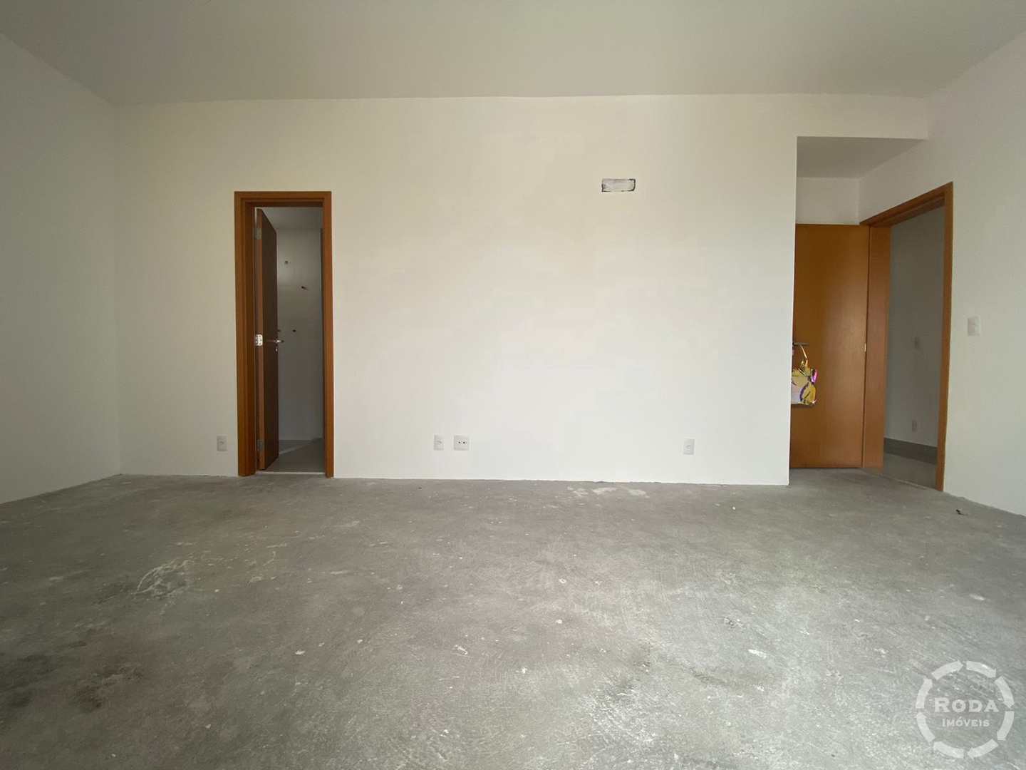 Apartamento à venda com 3 quartos, 210m² - Foto 53