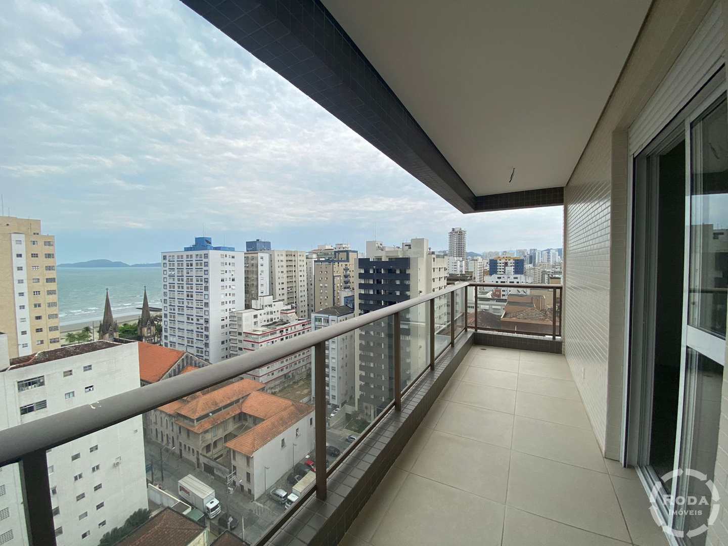 Apartamento à venda com 3 quartos, 210m² - Foto 52