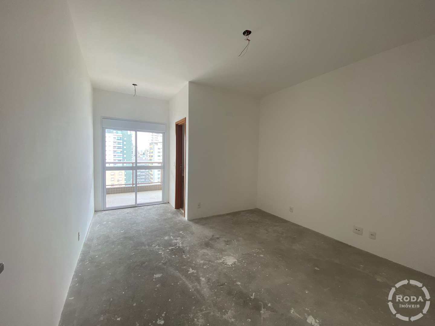 Apartamento à venda com 3 quartos, 210m² - Foto 39