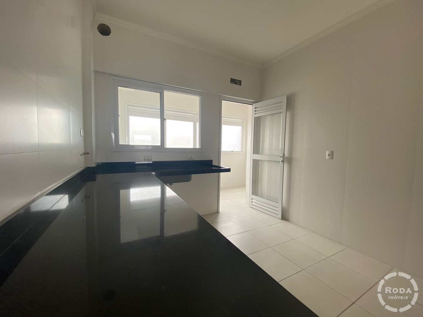 Apartamento à venda com 3 quartos, 210m² - Foto 21