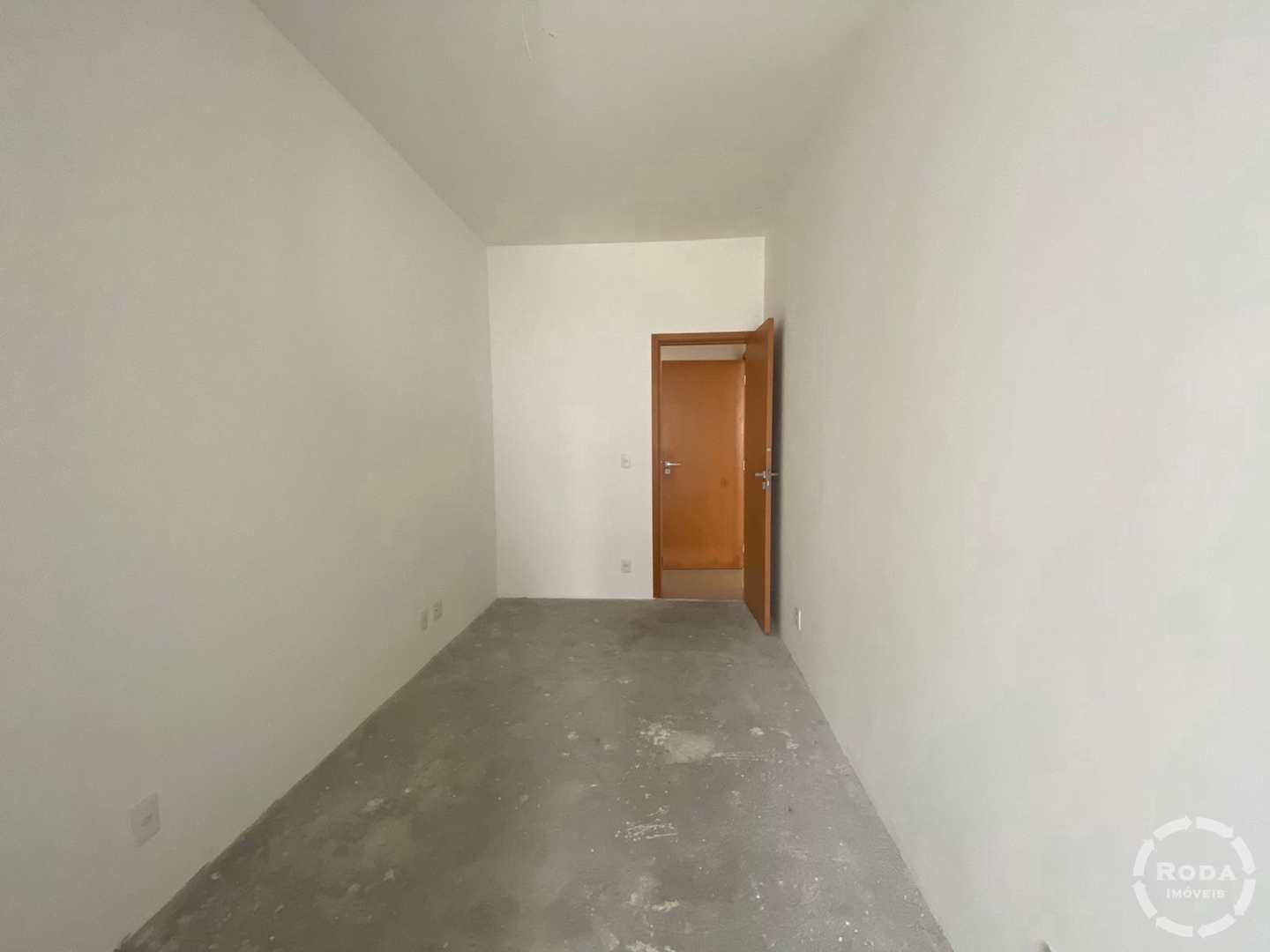 Apartamento à venda com 3 quartos, 210m² - Foto 31