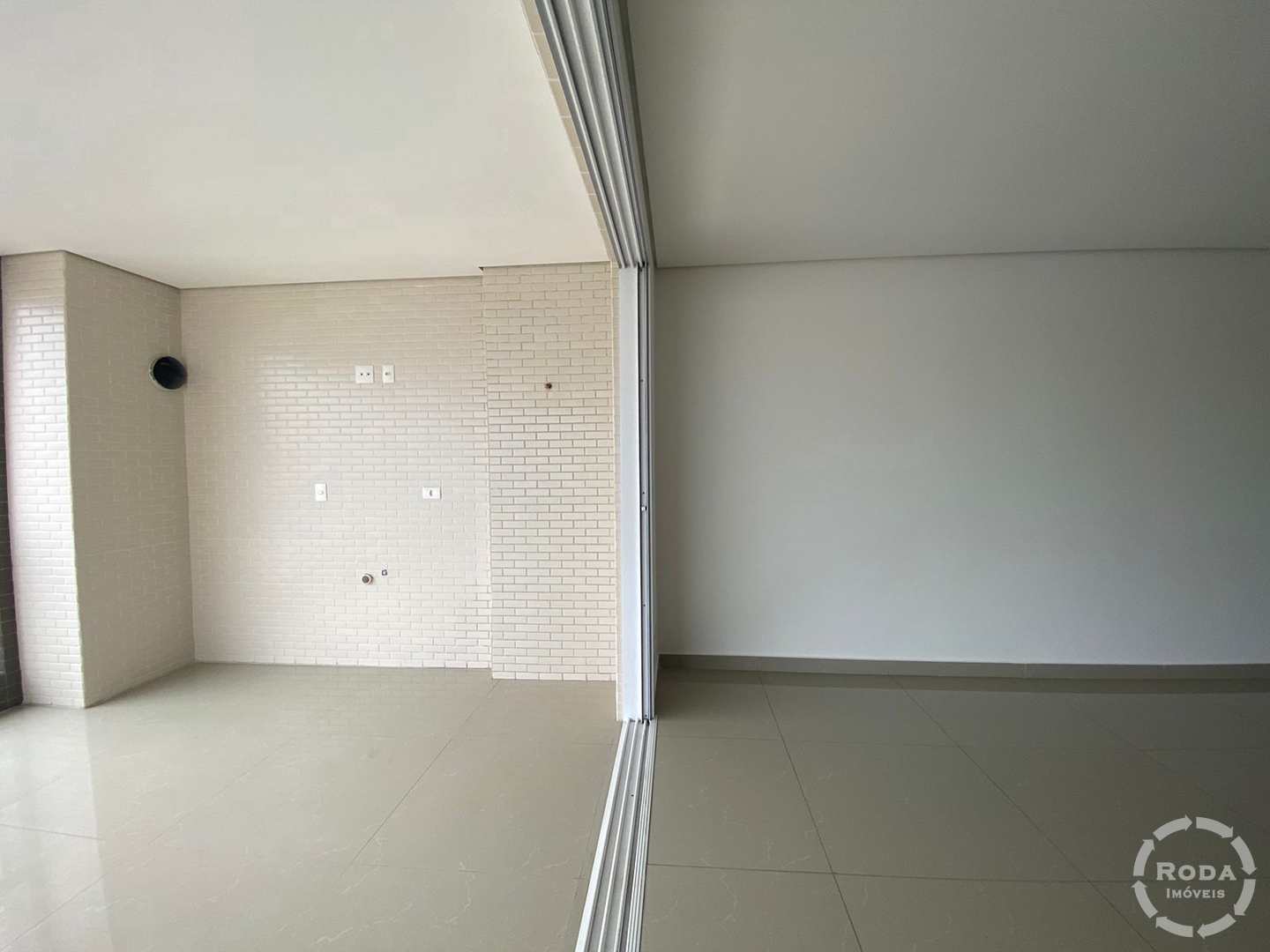 Apartamento à venda com 3 quartos, 210m² - Foto 69