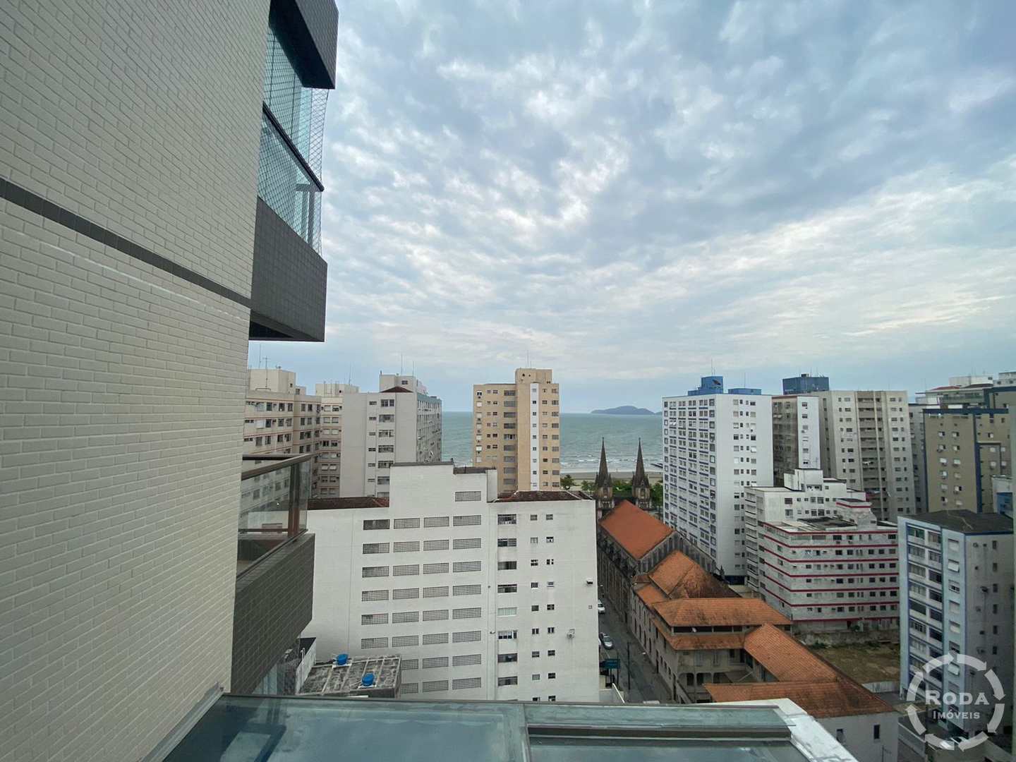 Apartamento à venda com 3 quartos, 210m² - Foto 16