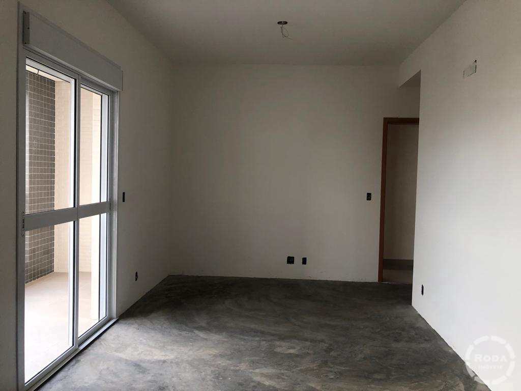 Apartamento à venda com 3 quartos, 210m² - Foto 16